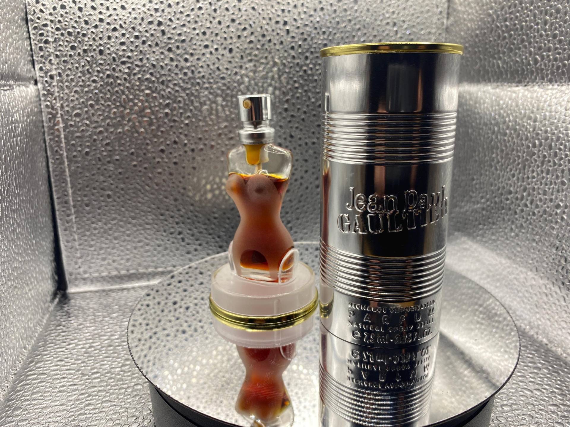 Jpg - Parfum 7, 5 Ml Mit Zerstäuber Raritat, Vintage Nicht Mehr Erhältliche 1. Version Für Frauen Ein Must Have Sammler Box Jpg - Parfum 7, 5 Ml Mit Zerstäuber Raritat, Vintage Nicht Mehr Erhältliche 1. Version Für Frauen Ein Must Have Sammler Box von Etsy - miniperfumes