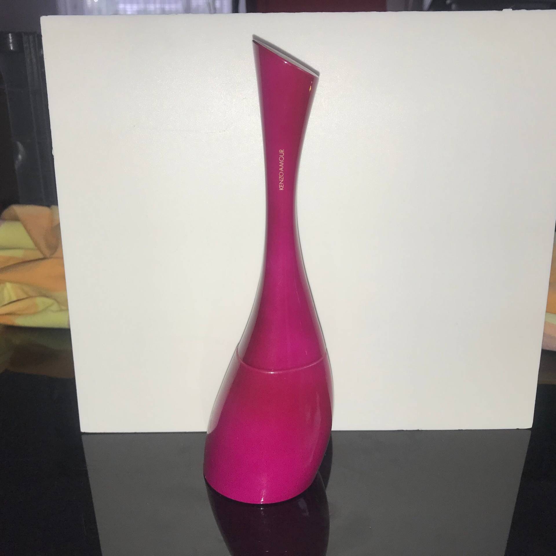 K E N Z O Amour Eau De Parfum 50 Ml Jahr 2003 Sehr Gut Geeignet Als Valentinsgeschenk Für Sie - Geburtstagsgeschenk Vintage Rar Must Have Origin K E N Z O Amour Eau De Parfum 50 Ml Jahr 2003 Sehr Gut Geeignet Als Valentinsgeschenk Für Sie - Geburtstagsgeschenk Vintage Rar Must Have Origin von Etsy - miniperfumes