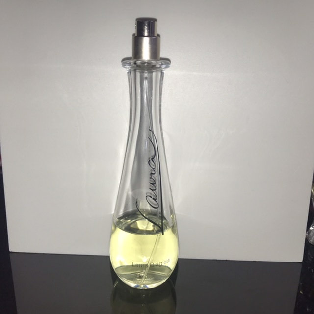 Laura Biagiotti - Eau De Toilette 75 Ml Vapo von Etsy - miniperfumes