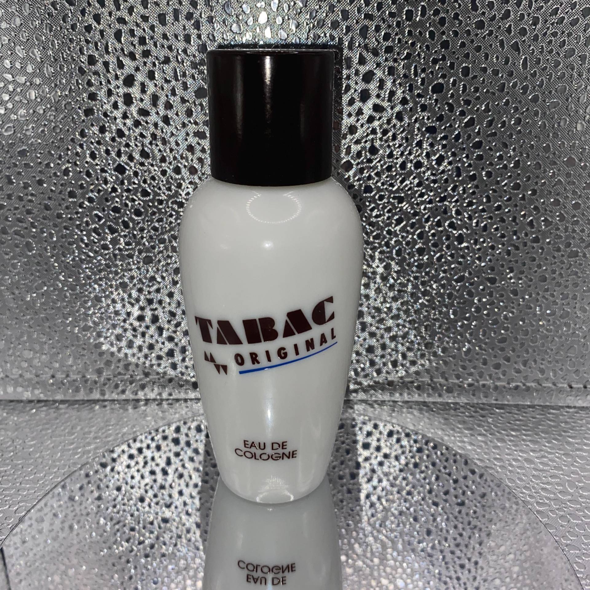 Maurer+Wirtz - Tabac Original Eau De Cologne 100 Ml Sehr Gut Geeignet Als Weihnachtsgeschenk Für Ihn, Pour Homme, Männer Must Have Vintage Maurer+Wirtz - Tabac Original Eau De Cologne 100 Ml Sehr Gut Geeignet Als Weihnachtsgeschenk Für Ihn, Pour Homme, Männer Must Have Vintage von Etsy - miniperfumes