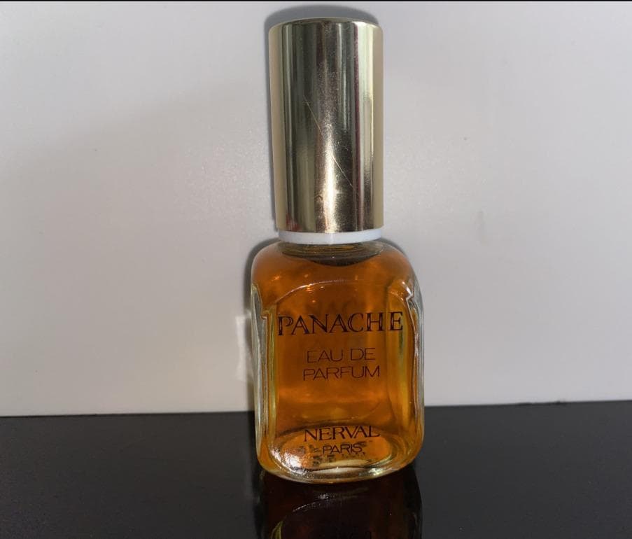 Nerval Panache Eau De Parfum 28 Ml Vintage Jahr 1979 Sehr Gut Geeignet Als Seltenes Weihnachtsgeschenk Für Sie - Must Have Eingestellt Nerval Panache Eau De Parfum 28 Ml Vintage Jahr 1979 Sehr Gut Geeignet Als Seltenes Weihnachtsgeschenk Für Sie - Must Have Eingestellt von Etsy - miniperfumes