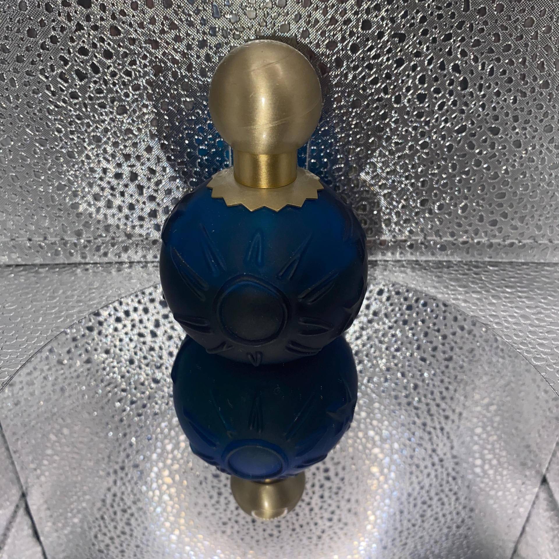 Sammler Flasche Sonne Mond Sterne - Eau De Toilette 50 Ml Vintage, Selten, Luxus, Frohes Weihnachtsgeschenk Für Sie. Für Frau. Gießen Sammler Flasche Sonne Mond Sterne - Eau De Toilette 50 Ml Vintage, Selten, Luxus, Frohes Weihnachtsgeschenk Für Sie. Für Frau. Gießen von Etsy - miniperfumes