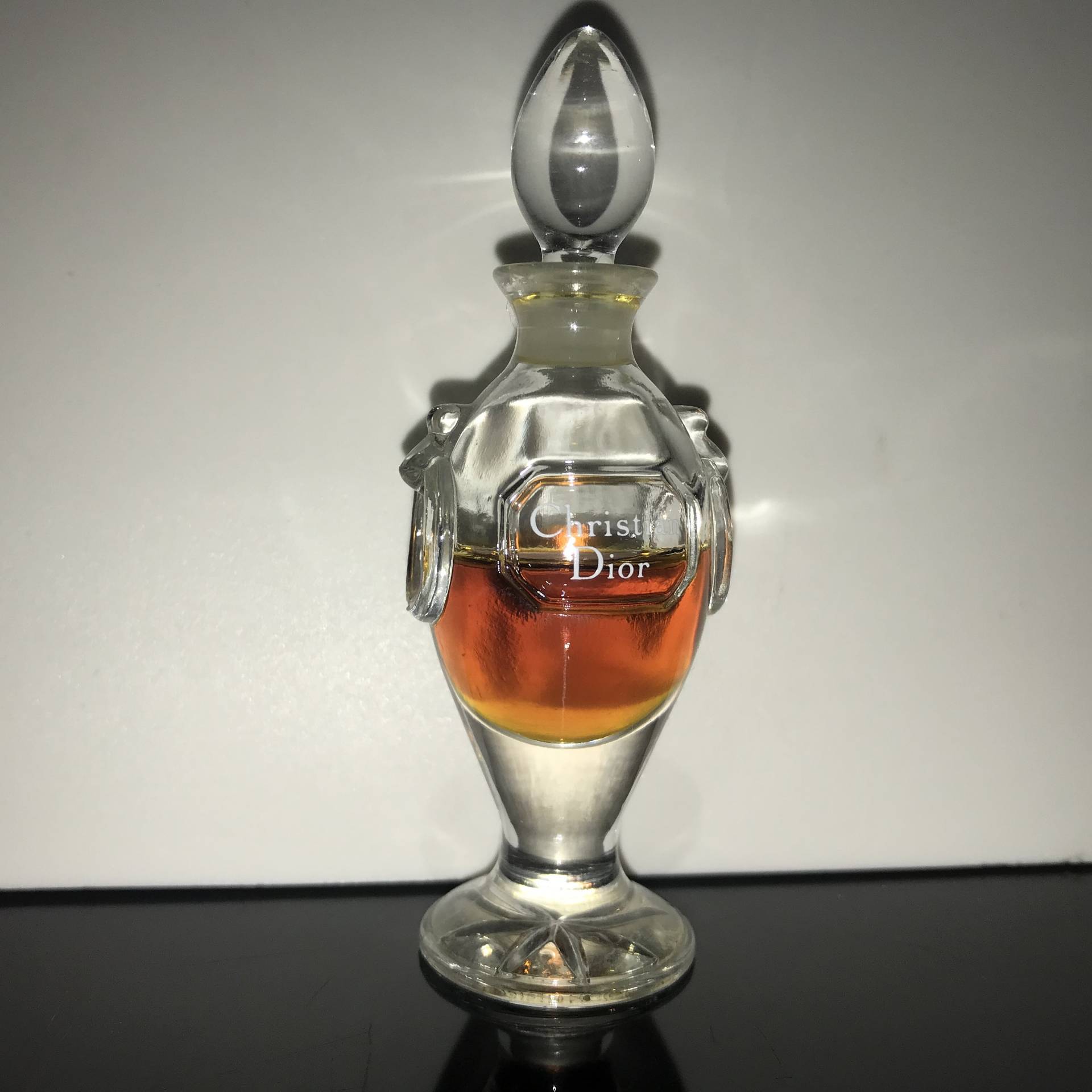 Sammlerflasche Amphore - Vintage , Raritat Pures Parfum 7, 5 Ml Sehr Schwer Zu Finden Alles Gute Zum Muttertag. Frohe Weihnachten. Luxus Geschenk Sammlerflasche Amphore - Vintage , Raritat Pures Parfum 7, 5 Ml Sehr Schwer Zu Finden Alles Gute Zum Muttertag. Frohe Weihnachten. Luxus Geschenk von Etsy - miniperfumes