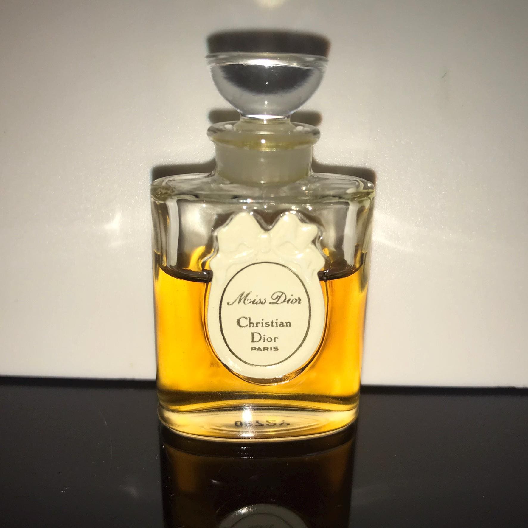 Sammlerparfum Extrait Miss D | 1992 Erste Version - Parfum Pur 7, 5 Ml Rar Vintage Original, Must Have, Aus Meiner Eigenen Sammlung Sammlerparfum Extrait Miss D | 1992 Erste Version - Parfum Pur 7, 5 Ml Rar Vintage Original, Must Have, Aus Meiner Eigenen Sammlung von Etsy - miniperfumes