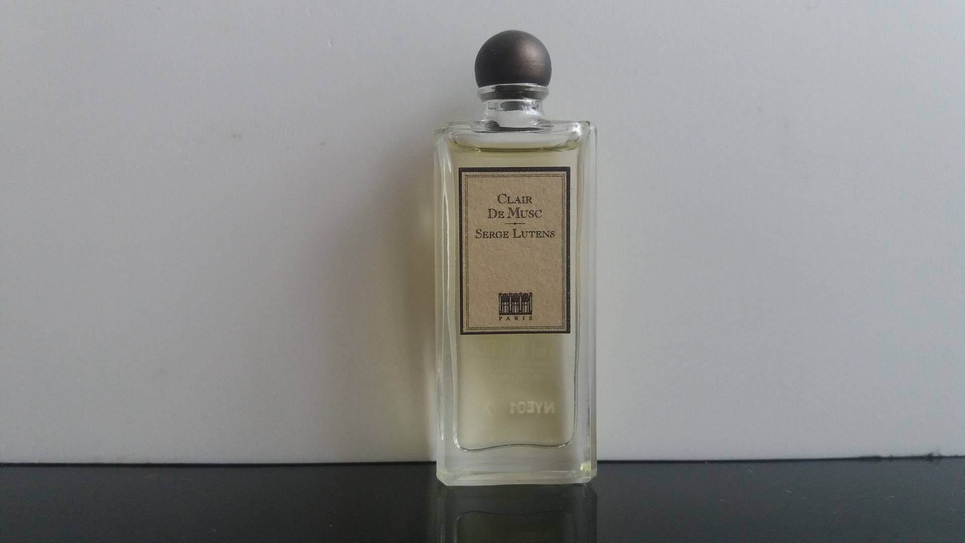 Serge Lutens - Ambre Sultan Und Clair De Musc 5 Ml Letzte Stücke Neu, Voll, Unbrauchbar Sehr Gut Als Weihnachtsgeschenk Geeignet Bitte Serge Lutens - Ambre Sultan Und Clair De Musc 5 Ml Letzte Stücke Neu, Voll, Unbrauchbar Sehr Gut Als Weihnachtsgeschenk Geeignet Bitte von Etsy - miniperfumes