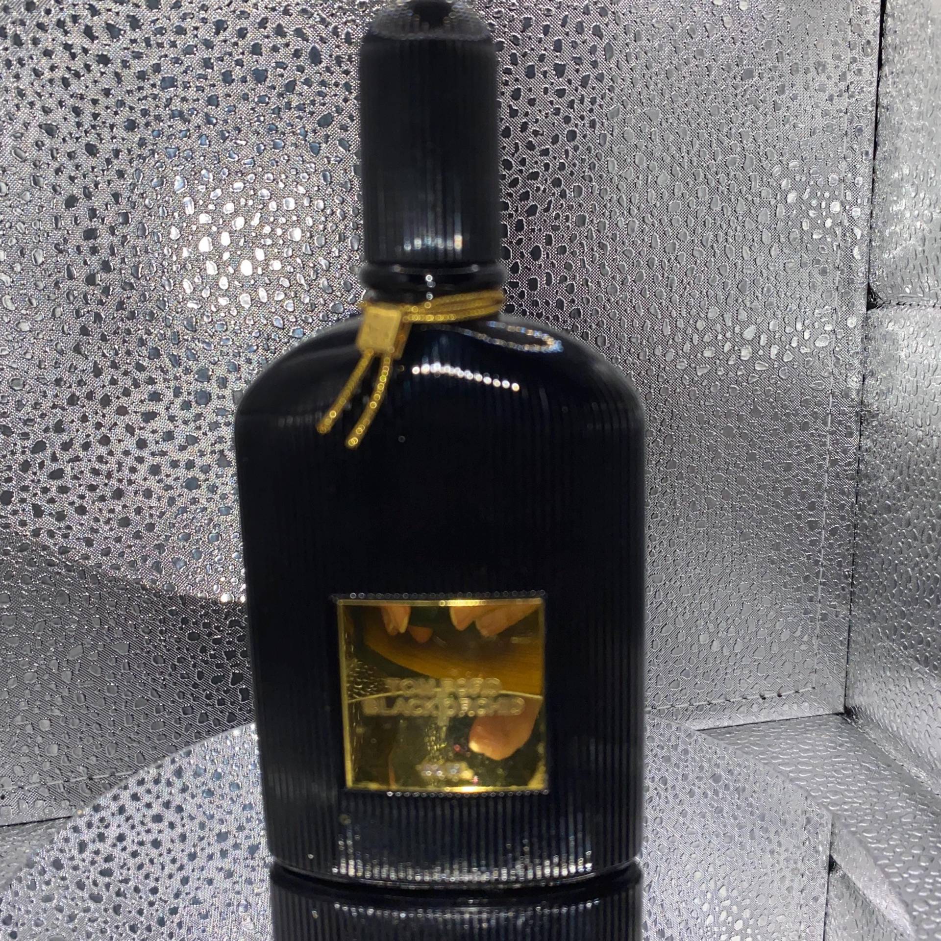 Tom Ford - Black Orchid Eau De Parfum 50 Ml Ein Seltenes, Luxuriöses Geschenk Für Sie Sehr Gut Geeignet Als Weihnachtsgeschenk Sie. Original. Selten von Etsy - miniperfumes