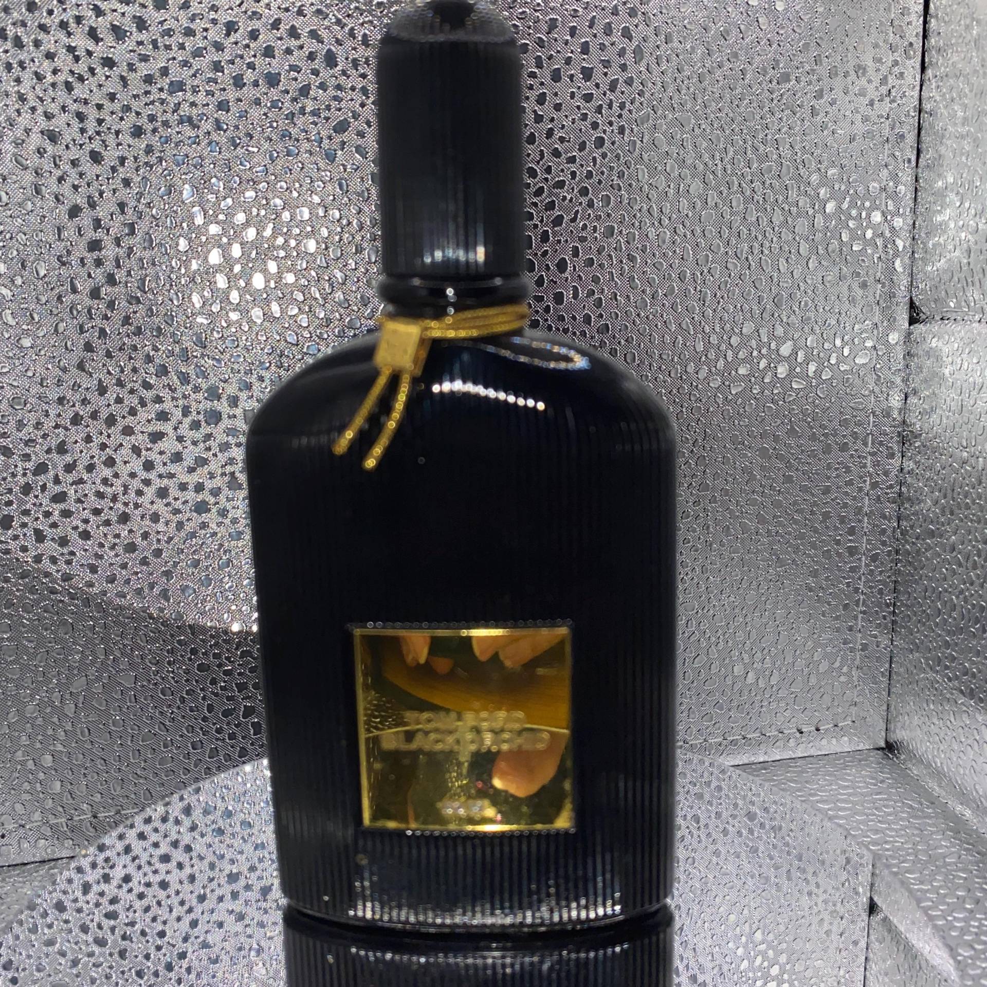 Tom Ford - Black Orchid Eau De Parfum 50 Ml Ein Seltenes, Luxuriöses Geschenk Für Sie Sehr Gut Geeignet Als Weihnachtsgeschenk Sie. Original. Selten Tom Ford - Black Orchid Eau De Parfum 50 Ml Ein Seltenes, Luxuriöses Geschenk Für Sie Sehr Gut Geeignet Als Weihnachtsgeschenk Sie. Original. Selten von Etsy - miniperfumes