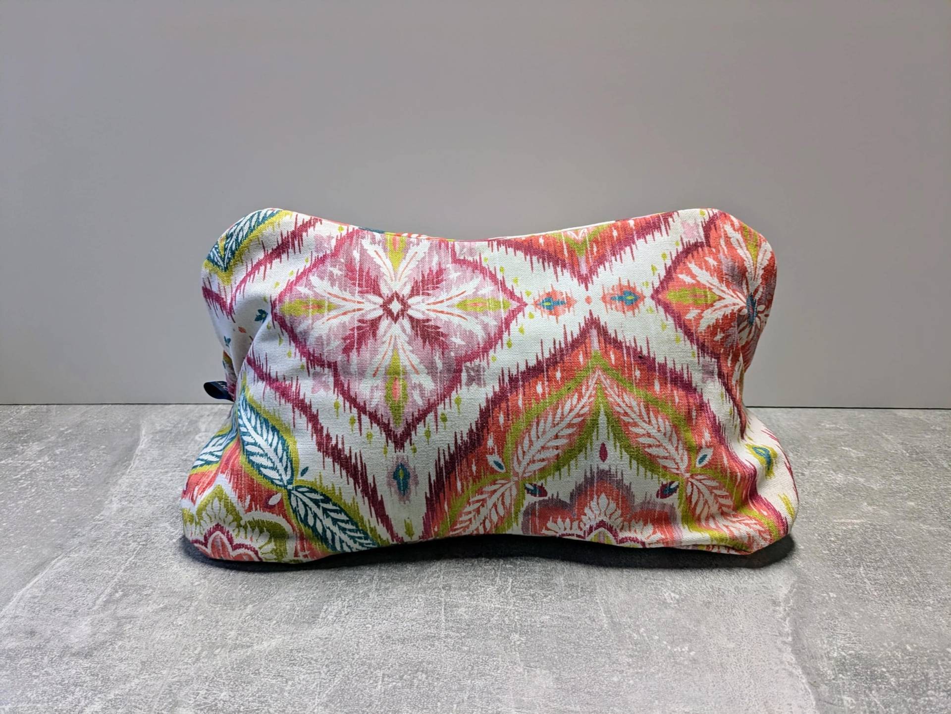 Leseknochen, 2-Teilig, Bio-Dinkelspelz-stützkissen+Bio-Baumwollbezug, Handarbeit, Gesundheitsfördernd, Entspannend, Anpassbar, Tolles Design Leseknochen, 2-Teilig, Bio-Dinkelspelz-stützkissen+Bio-Baumwollbezug, Handarbeit, Gesundheitsfördernd, Entspannend, Anpassbar, Tolles Design von Etsy - momente27