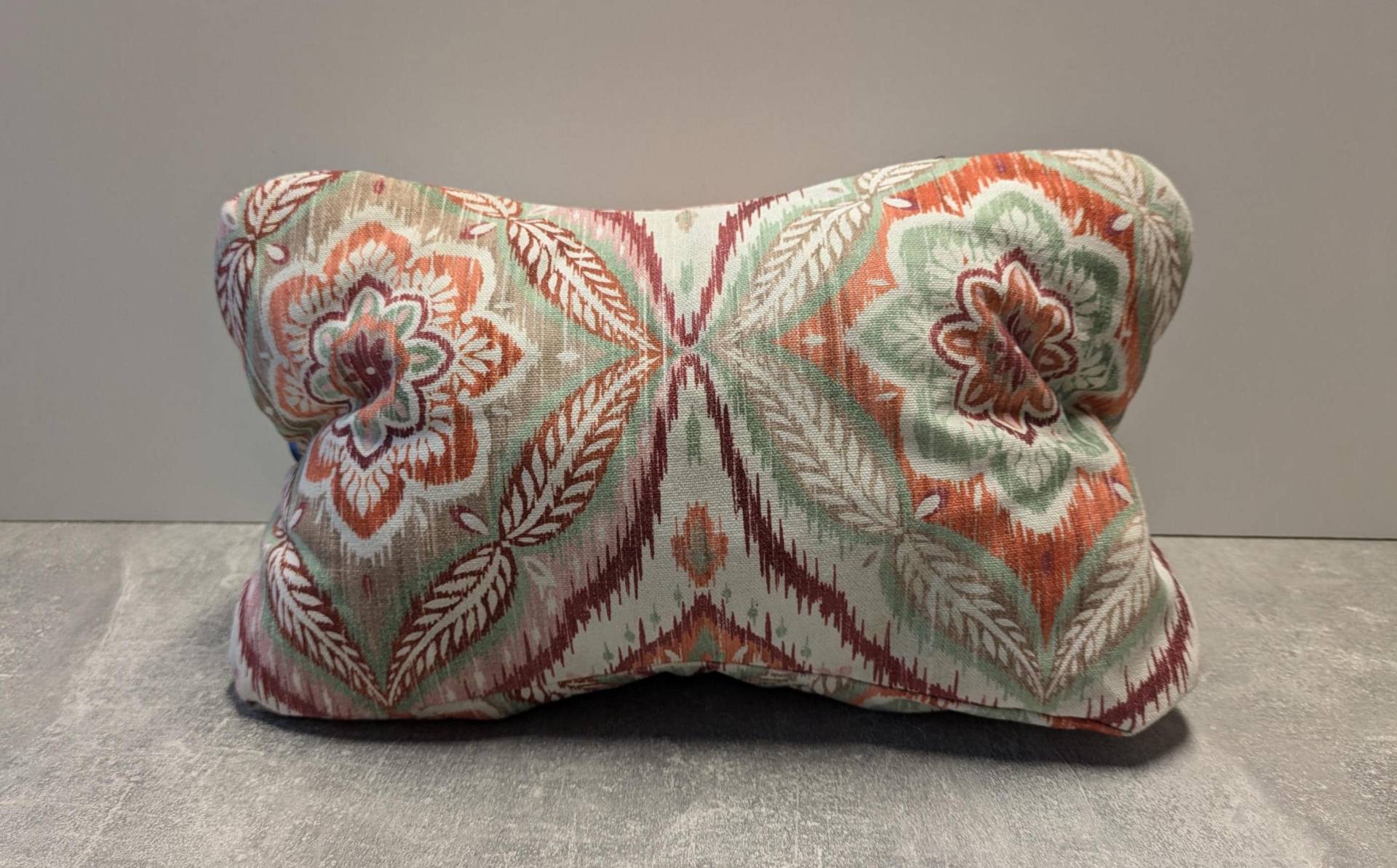 Leseknochen, 2-Teilig Bio-Dinkelspelz-Stützkissen + Bio-Baumwollbezug Handarbeit, Stützkissen, Gesundheitsfördernd, Entspannend, Anpassbar Leseknochen, 2-Teilig Bio-Dinkelspelz-Stützkissen + Bio-Baumwollbezug Handarbeit, Stützkissen, Gesundheitsfördernd, Entspannend, Anpassbar von Etsy - momente27