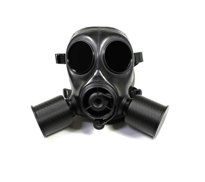 2Er Pack Sockenfilter Für Gasmasken Fm12 Sas Gp5 S10 Filter Attrappe Maske Airsoft von Etsy - mteilestore