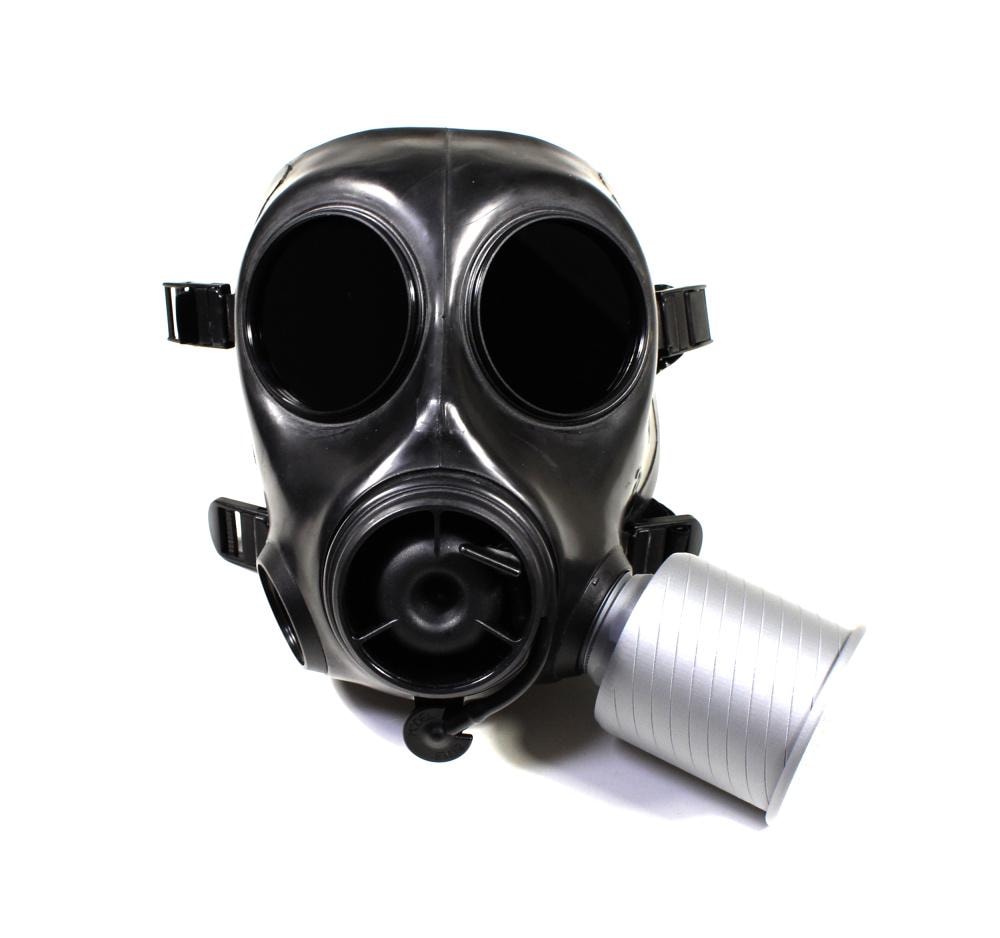 Sockenfilter Für Gasmasken Fm12 Sas Gp5 S10 Filter Attrappe Maske Airsoft von Etsy - mteilestore