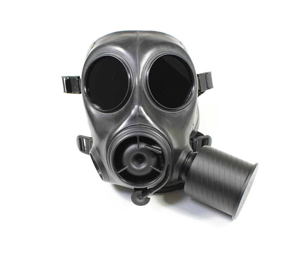 Sockenfilter Für Gasmasken Fm12 Sas Gp5 S10 Filter Attrappe Maske Airsoft von Etsy - mteilestore