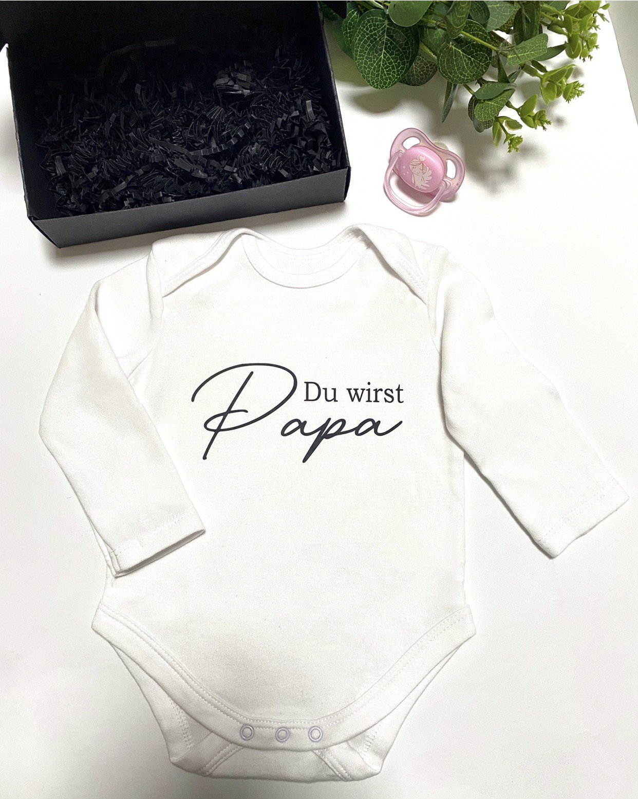 Schwangerschaft Verkünden - Baby Body | Du Wirst Papa| Baba Oluyorsun| Oma&opa Ich Freue Mich Auf Euch Schwangerschaft Verkünden - Baby Body | Du Wirst Papa| Baba Oluyorsun| Oma&opa Ich Freue Mich Auf Euch von Etsy - mygiftworldshop