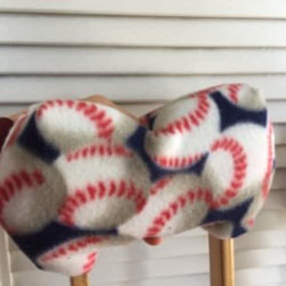 Fleece-Krückenpolster Baseball-Krücke, Krücken-Einkaufstasche, Zehenwärmer-Bootie Verfügbar | Stoppt Armschmerzen Fleece-Krückenpolster Baseball-Krücke, Krücken-Einkaufstasche, Zehenwärmer-Bootie Verfügbar | Stoppt Armschmerzen von Etsy - myscap