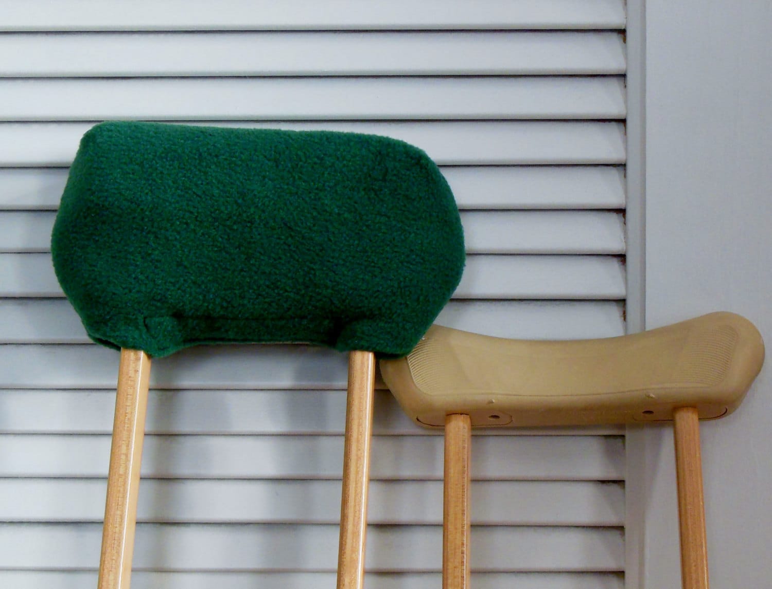 Hunter Green Fleece Gepolsterte Krücke Wrap, Bounce Back Padding Kinder Abdeckung. Krücken-Handy-Einkaufstasche, Gegossene Socke Toe Bootie Stoppt Hunter Green Fleece Gepolsterte Krücke Wrap, Bounce Back Padding Kinder Abdeckung. Krücken-Handy-Einkaufstasche, Gegossene Socke Toe Bootie Stoppt von Etsy - myscap