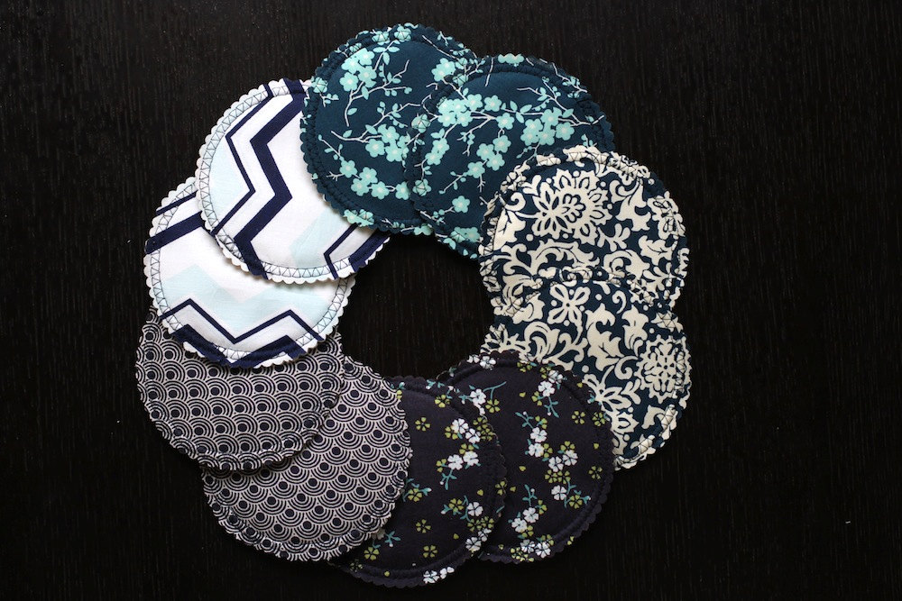 Bio-stilleinlagen Mit Bambus Und Pul/ 10 Einlagen/ Kostenloser Versand Bio-stilleinlagen Mit Bambus Und Pul/ 10 Einlagen/ Kostenloser Versand von Etsy - nicolesbreastfriends