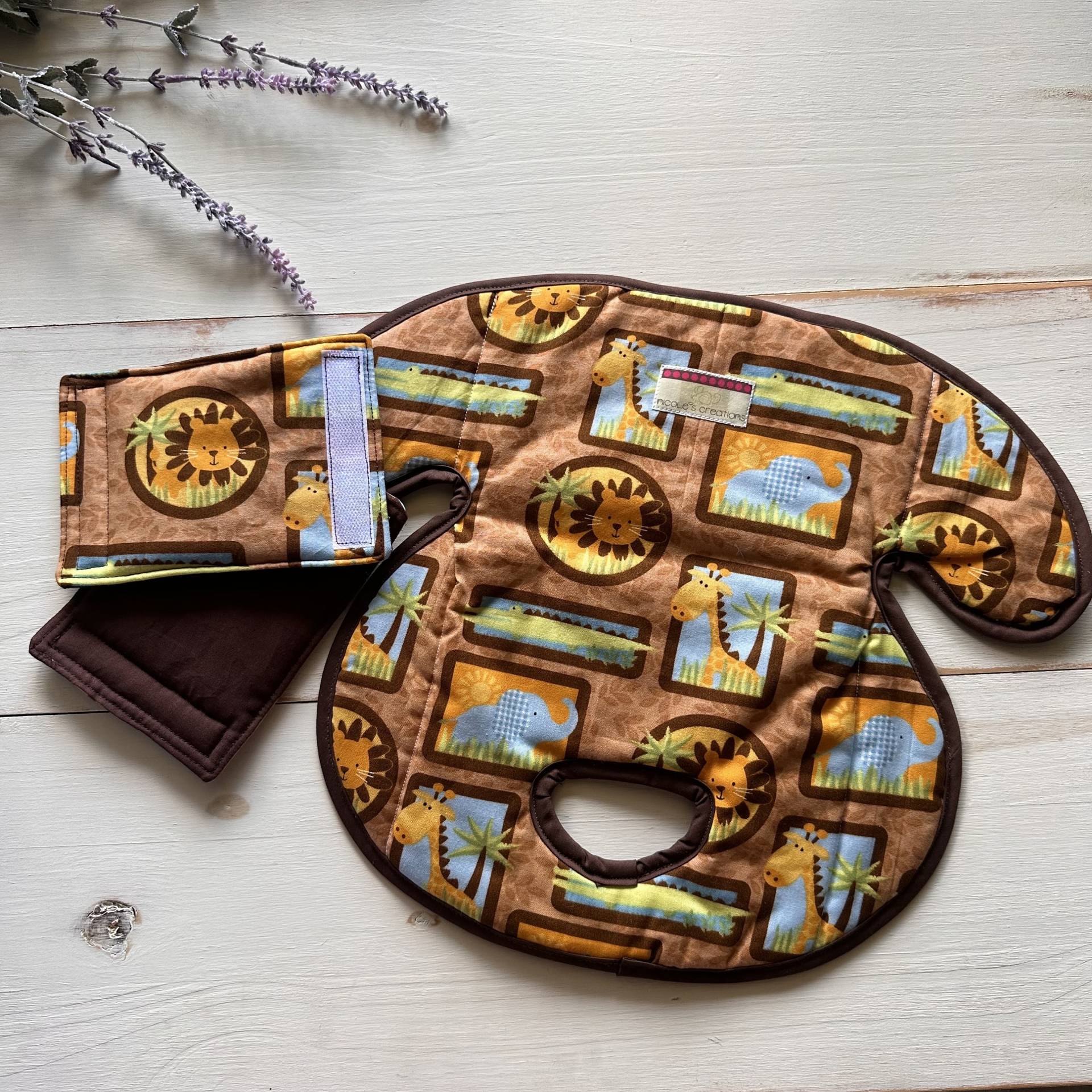 Gurtpolster Für Autositz Mit Passenden Schultergurten/Wasserdichte Polster Oder Kinderwagen Kostenloser Versand Gurtpolster Für Autositz Mit Passenden Schultergurten/Wasserdichte Polster Oder Kinderwagen Kostenloser Versand von Etsy - nicolesbreastfriends