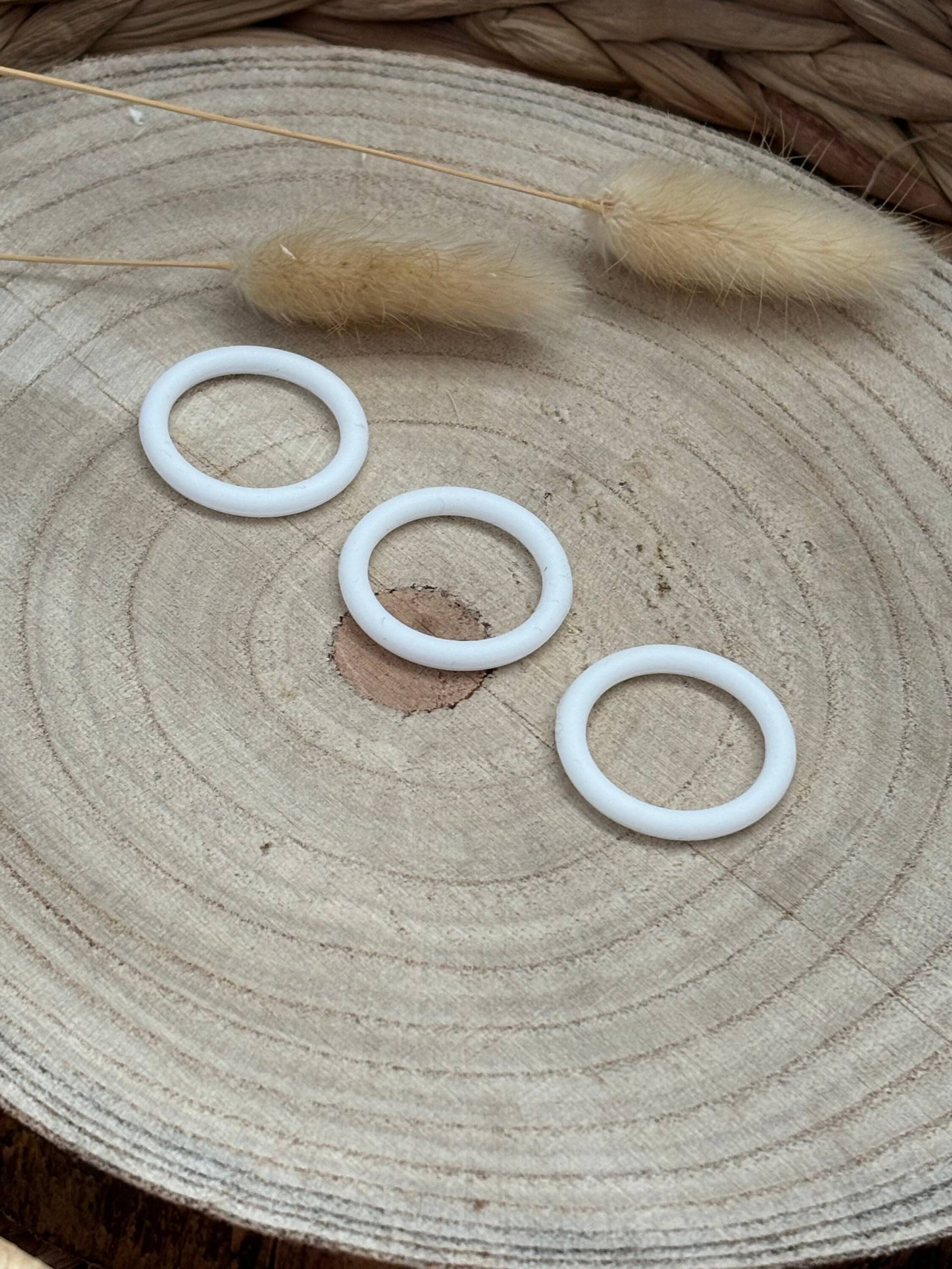 Schnullerhalter Für Mam Schnuller | Schnullerkette Schnullerhalter Für Mam Schnuller | Schnullerkette von Etsy - nuniLaedchen