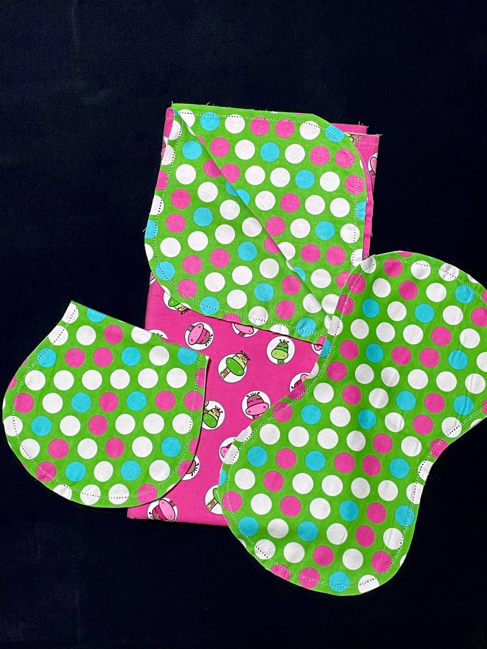 Giraffen-Hemstitch-Empfangsdecke Und Spucktuch, Doppelseitige Flanell-Rosa-Grün-Babydecke, Häkeldecke, Baby-Mädchen Giraffen-Hemstitch-Empfangsdecke Und Spucktuch, Doppelseitige Flanell-Rosa-Grün-Babydecke, Häkeldecke, Baby-Mädchen von Etsy - ohSEWcuddly