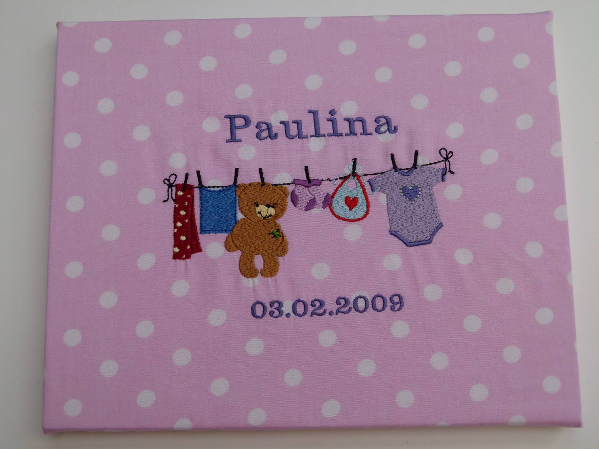 Keilrahmen Geburt Taufe Mit Namen Und Datum Keilrahmen Geburt Taufe Mit Namen Und Datum von Etsy - ostseezauberei