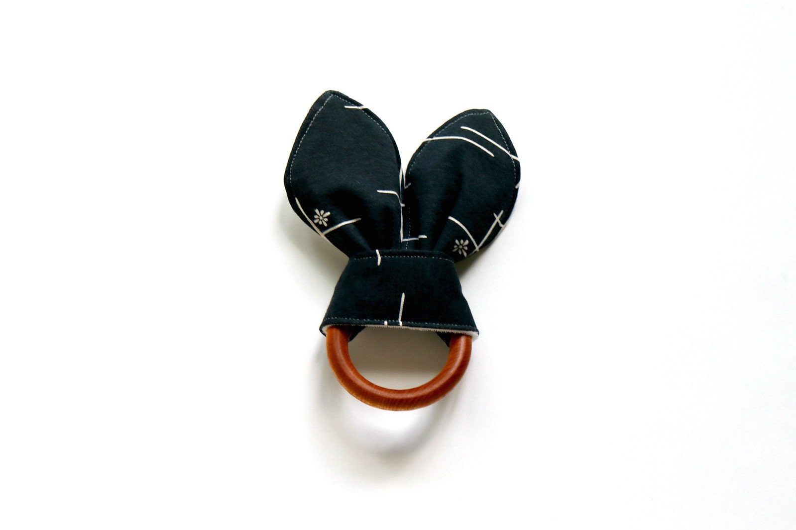 Bio Holz Beißring, Crinkle Toy, Marine Schlupf, Knit Greifling, Beißring Bio Holz Beißring, Crinkle Toy, Marine Schlupf, Knit Greifling, Beißring von Etsy - owesley