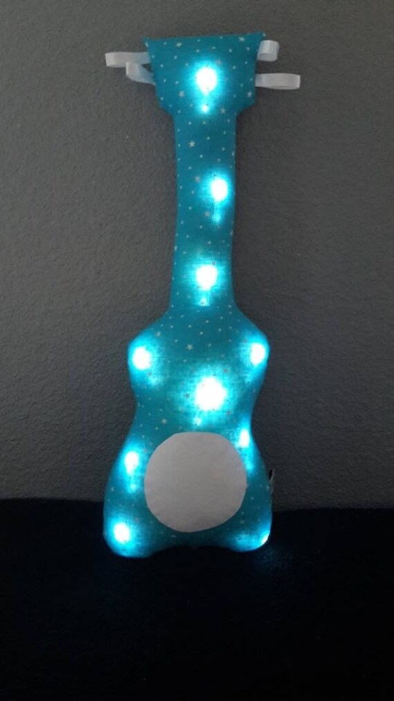 Nacht Licht Baby Oder Kind Form Gitarre Farbe Blau Lagune Starlight Anpassen Nacht Licht Baby Oder Kind Form Gitarre Farbe Blau Lagune Starlight Anpassen von Etsy - petitstitous