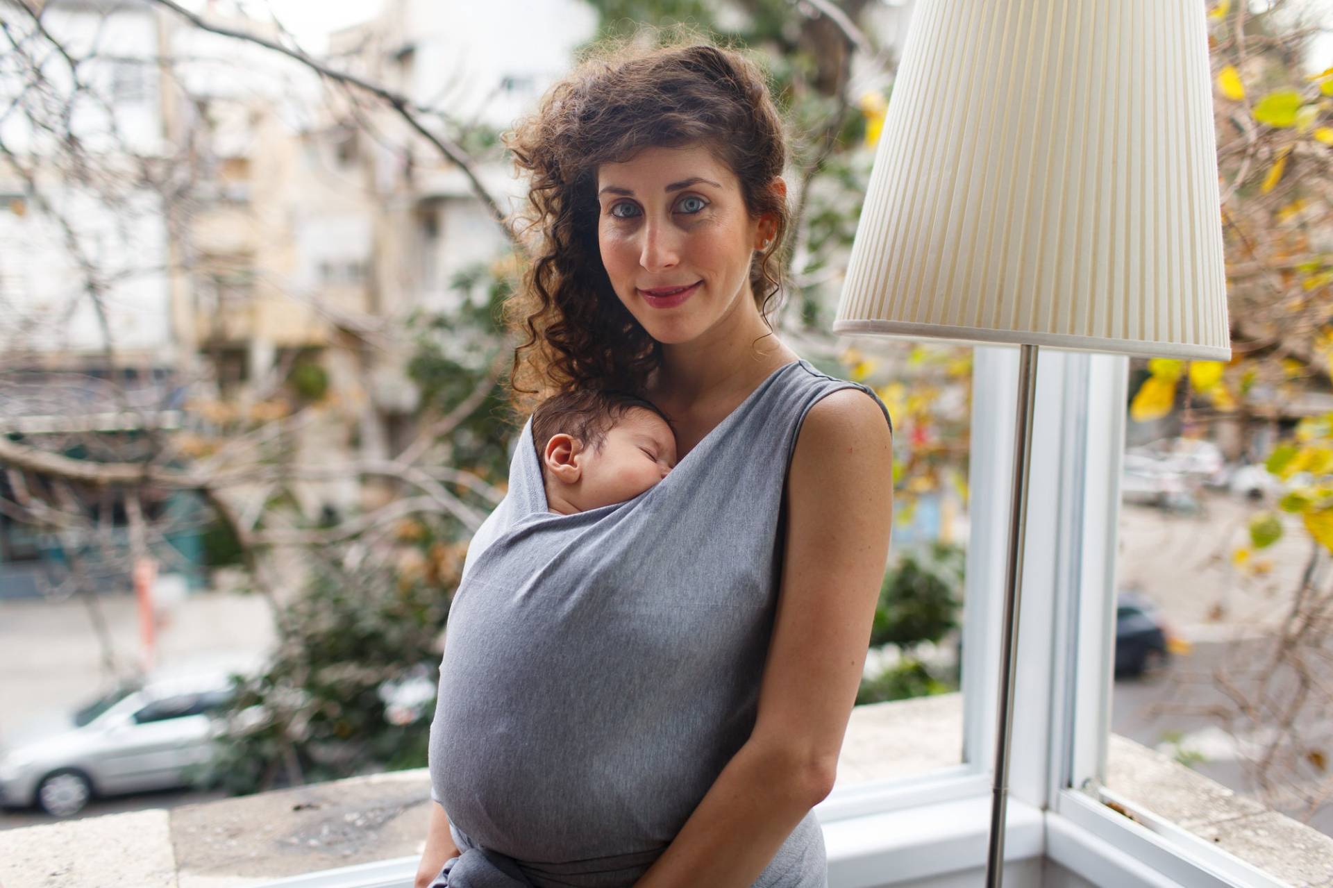 Babytragetrage, Babytragetuch, Babytrage, Babytrage Babytragetrage, Babytragetuch, Babytrage, Babytrage von Etsy - restNests