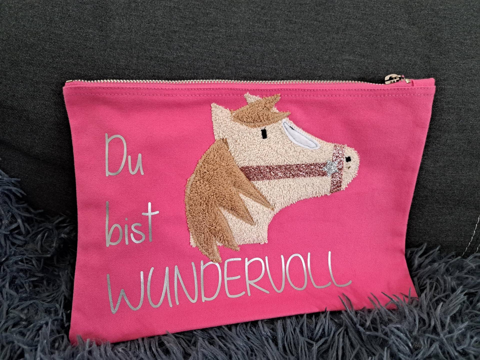 Kulturtasche Baby/Kind von Etsy - schneiderinchen