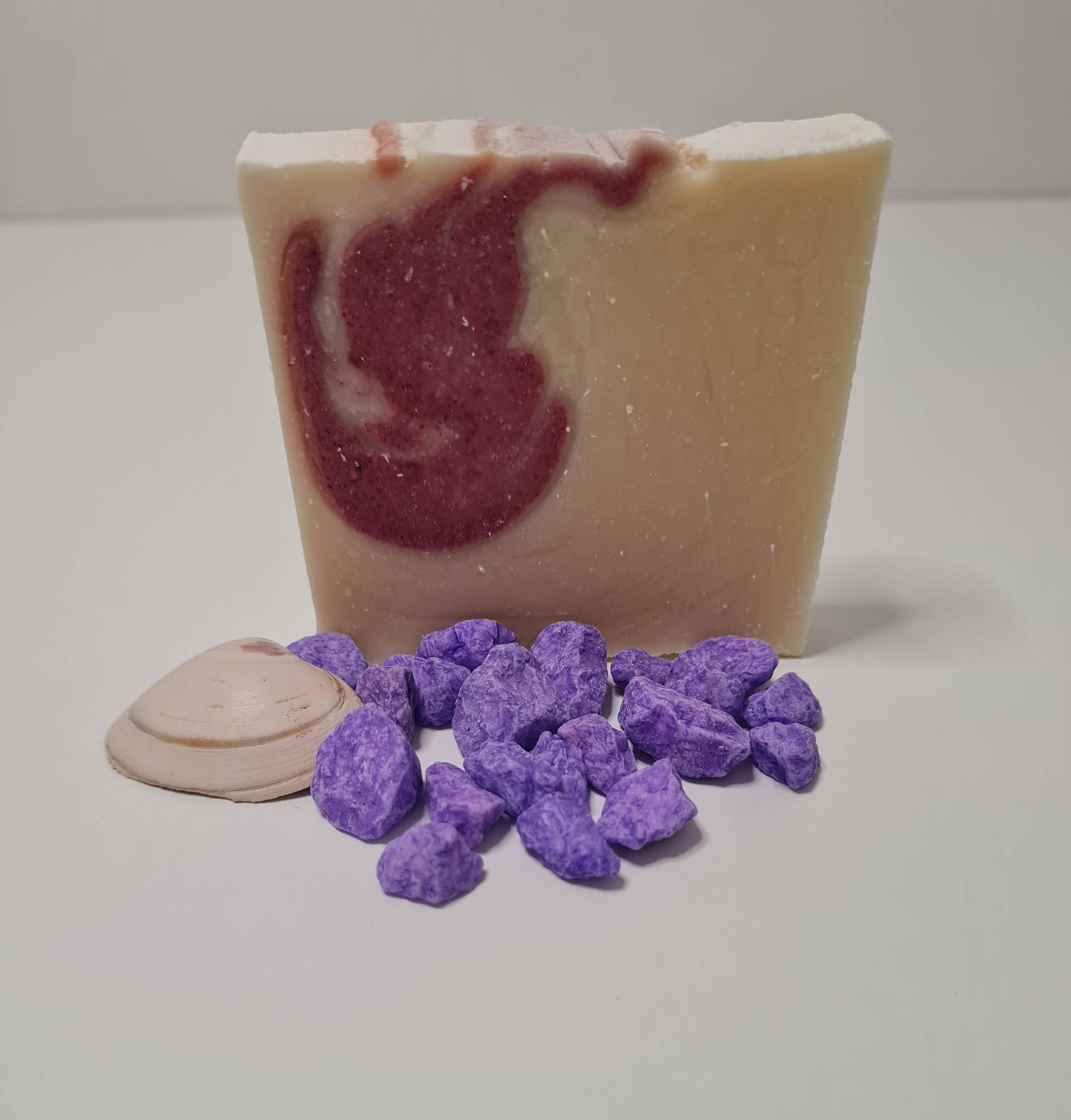 Patchouli Seife, Handgefertigt, Mit Kakaobutter Und Olivenöl, Vegan von Etsy - seifenStamm