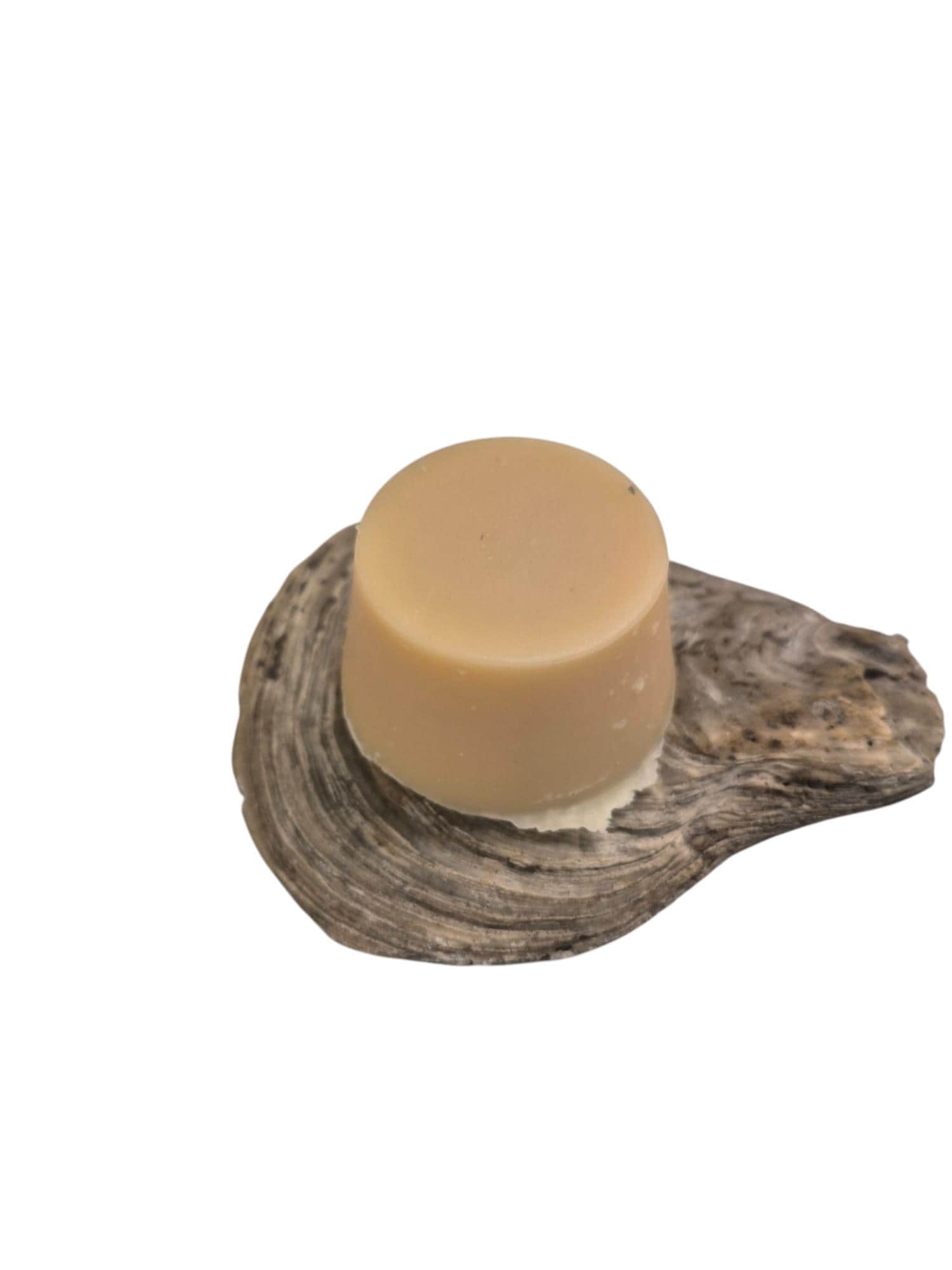 Rasierseife, Lindenblütenextrakt Lemongrasöl, Frisch, Gut Schäumend 35G Rasierseife, Lindenblütenextrakt Lemongrasöl, Frisch, Gut Schäumend 35G von Etsy - seifenStamm