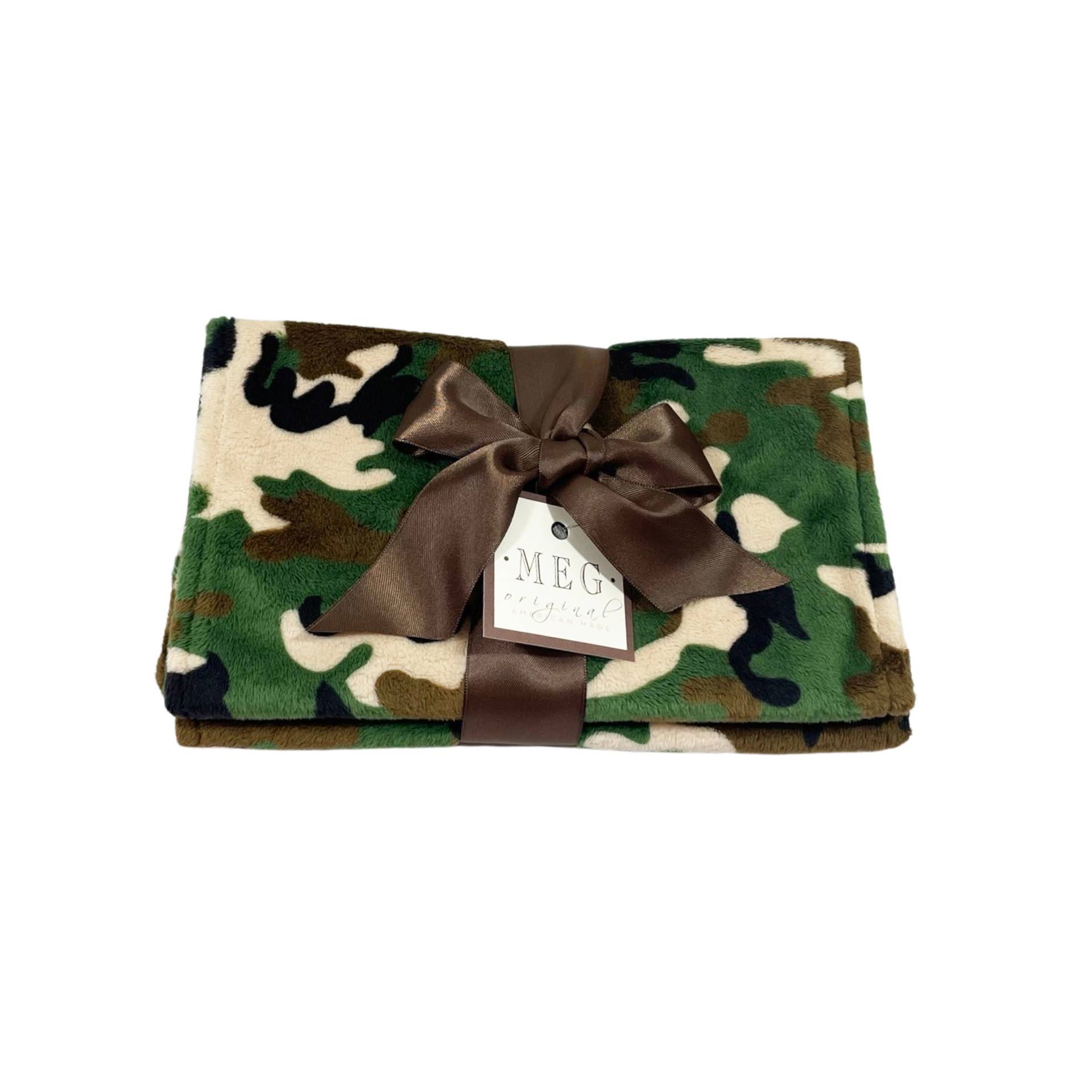 Weiches Camouflage Minky Baby Jungen Spucktuch Set {Camo} Hübsches Babypartygeschenk Mit Option Zur Personalisierung Namen Oder Monogramm von Etsy - shopMEGoriginal