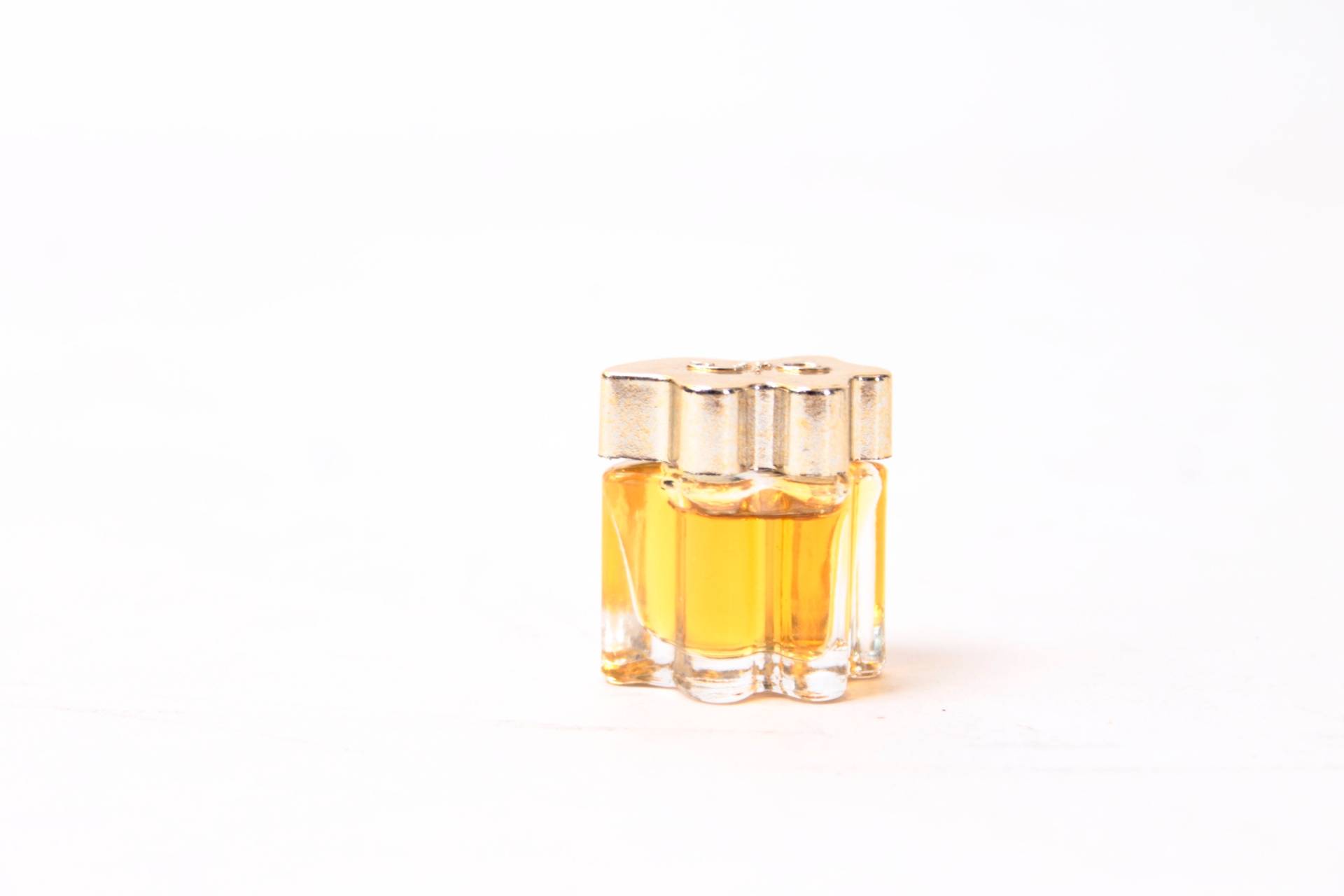 22. Oscar De La Renta Parfum Miniatur von Etsy - strandholzshop