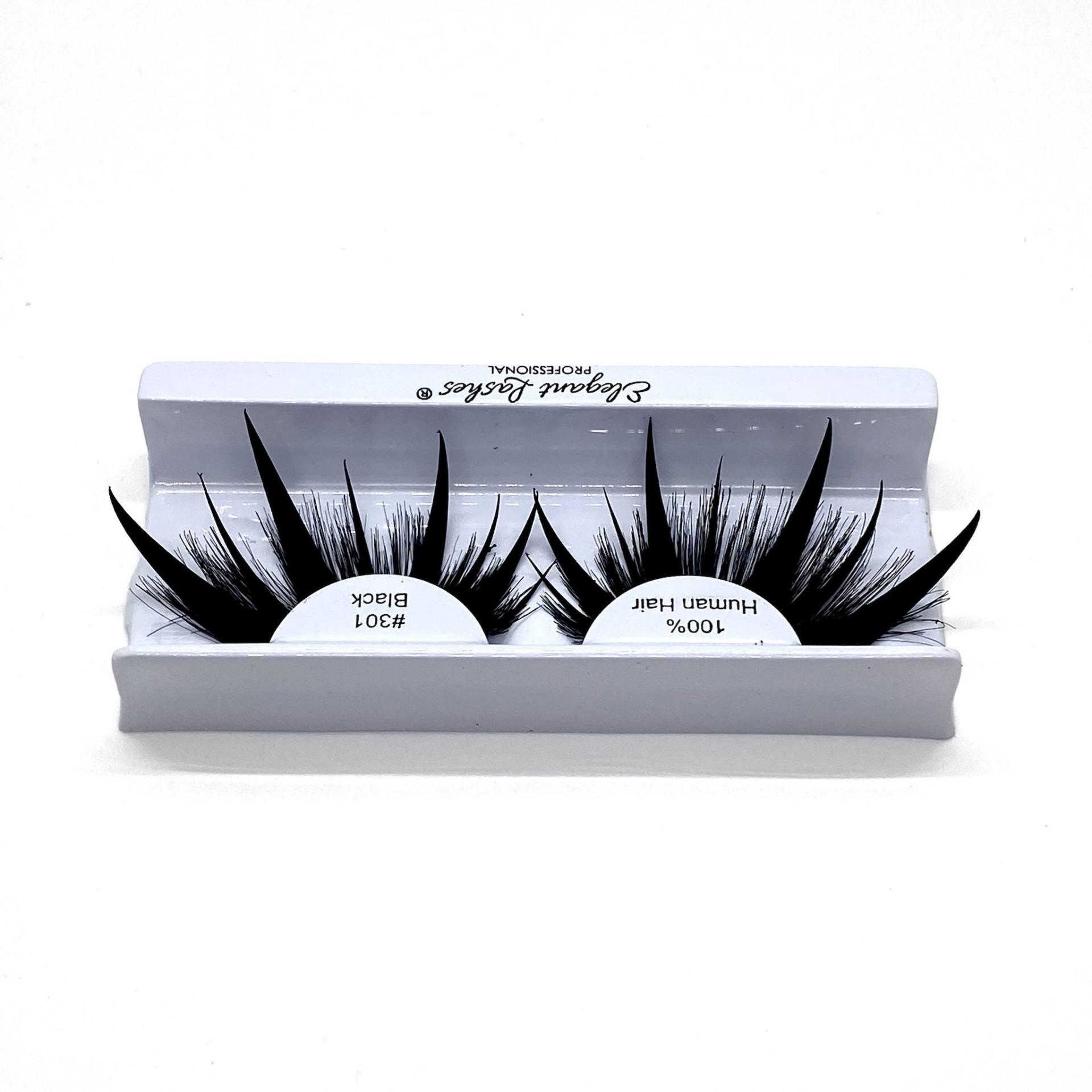 Papier-Lashes "The Realness" Für Cosplay, Cosplay Und Burlesque." von Etsy - thats2gay