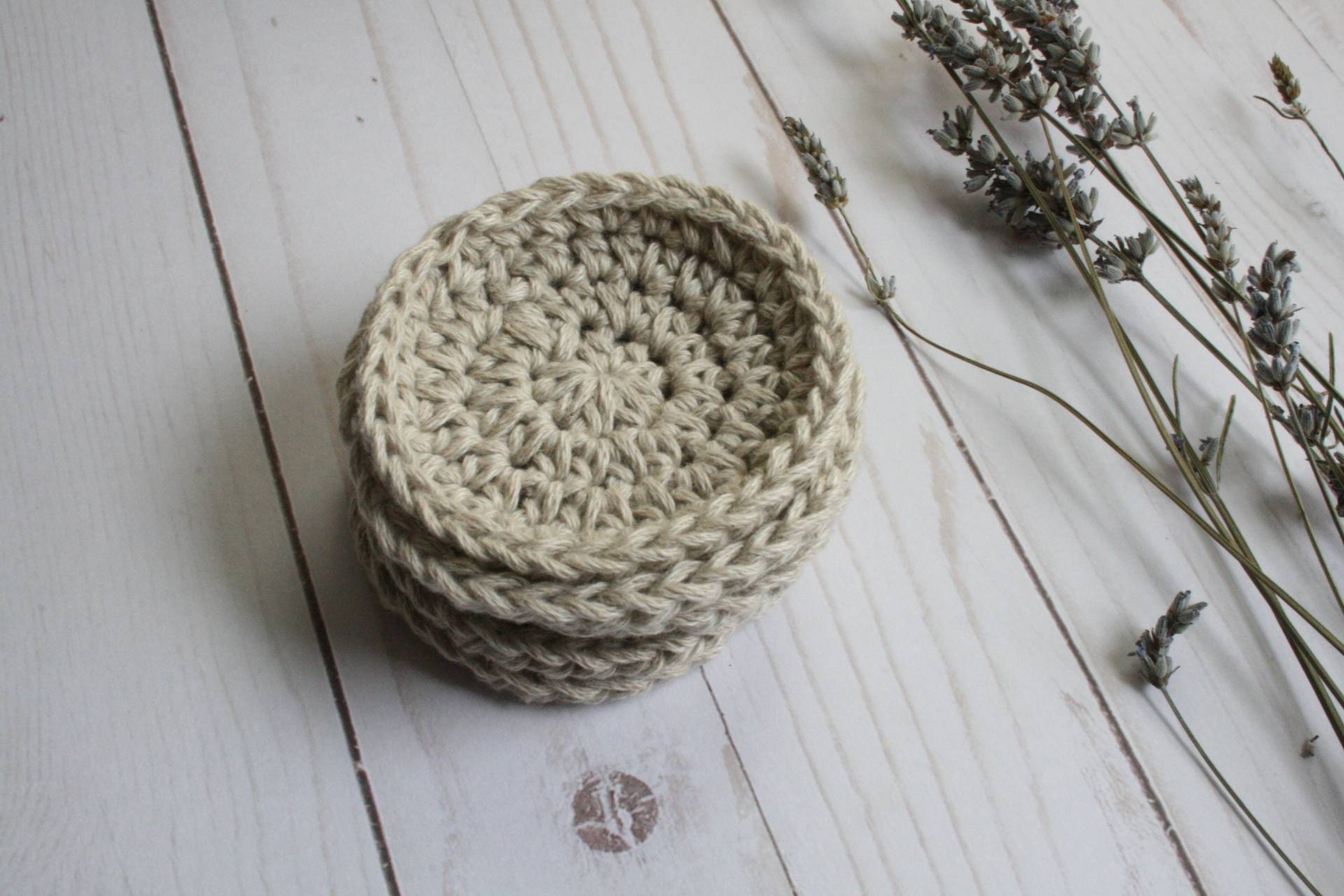 Abschminkpad/Aus Biobaumwolle Zero Waste Make Up Entferner | Nachhaltiges Up Vegane Stilleinlagen Geschenk Mit Geringen Auswirkungen Abschminkpad/Aus Biobaumwolle Zero Waste Make Up Entferner | Nachhaltiges Up Vegane Stilleinlagen Geschenk Mit Geringen Auswirkungen von Etsy - veganviridity