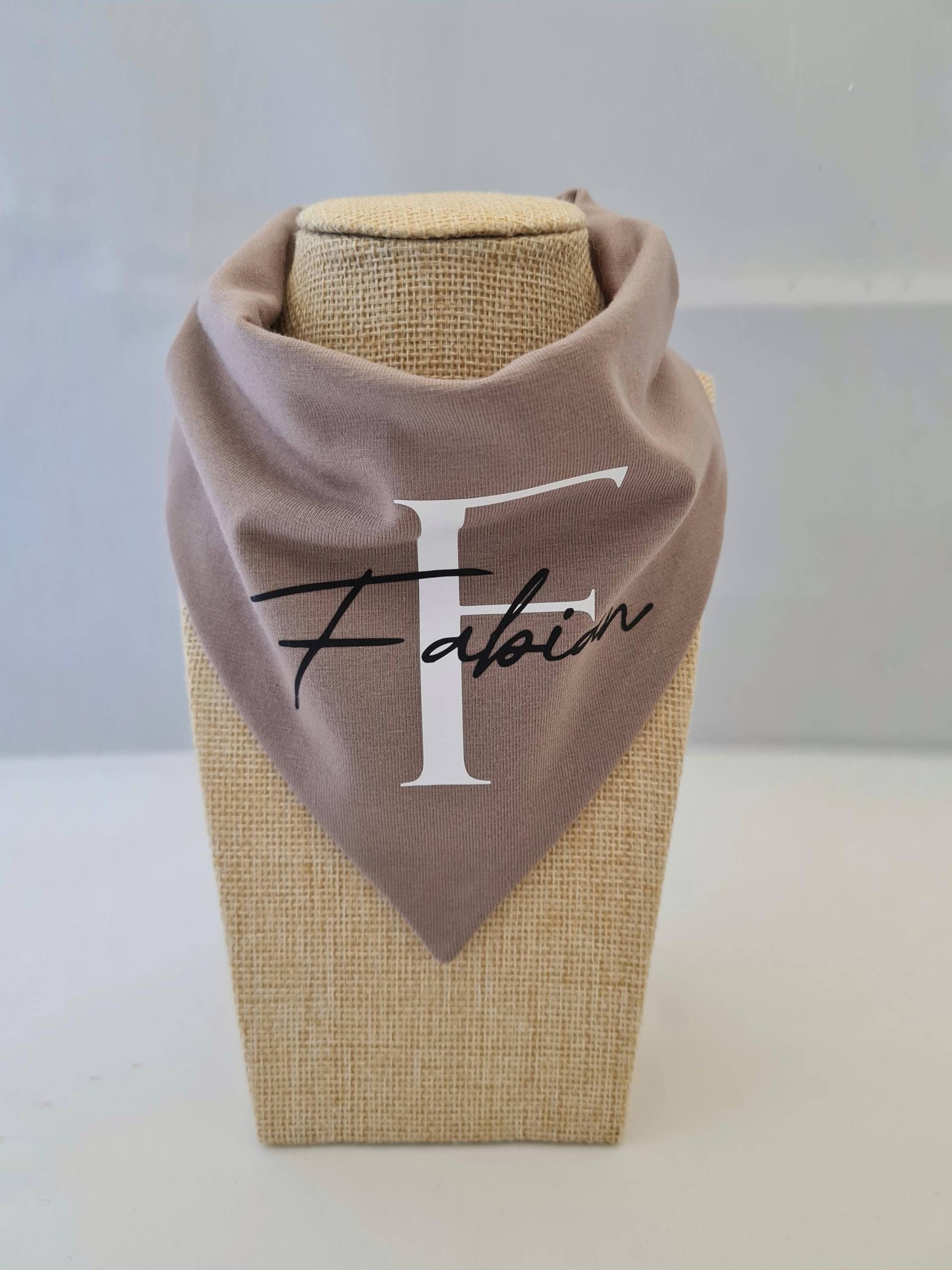 Baby Geschenk Halstuch Dreieckstuch Sabbertuch Mit Name Personalisiert/Zur Geburt Taufgeschenk Spucktuch Lätzchen Baby Geschenk Halstuch Dreieckstuch Sabbertuch Mit Name Personalisiert/Zur Geburt Taufgeschenk Spucktuch Lätzchen von Etsy - wirbelwindkids