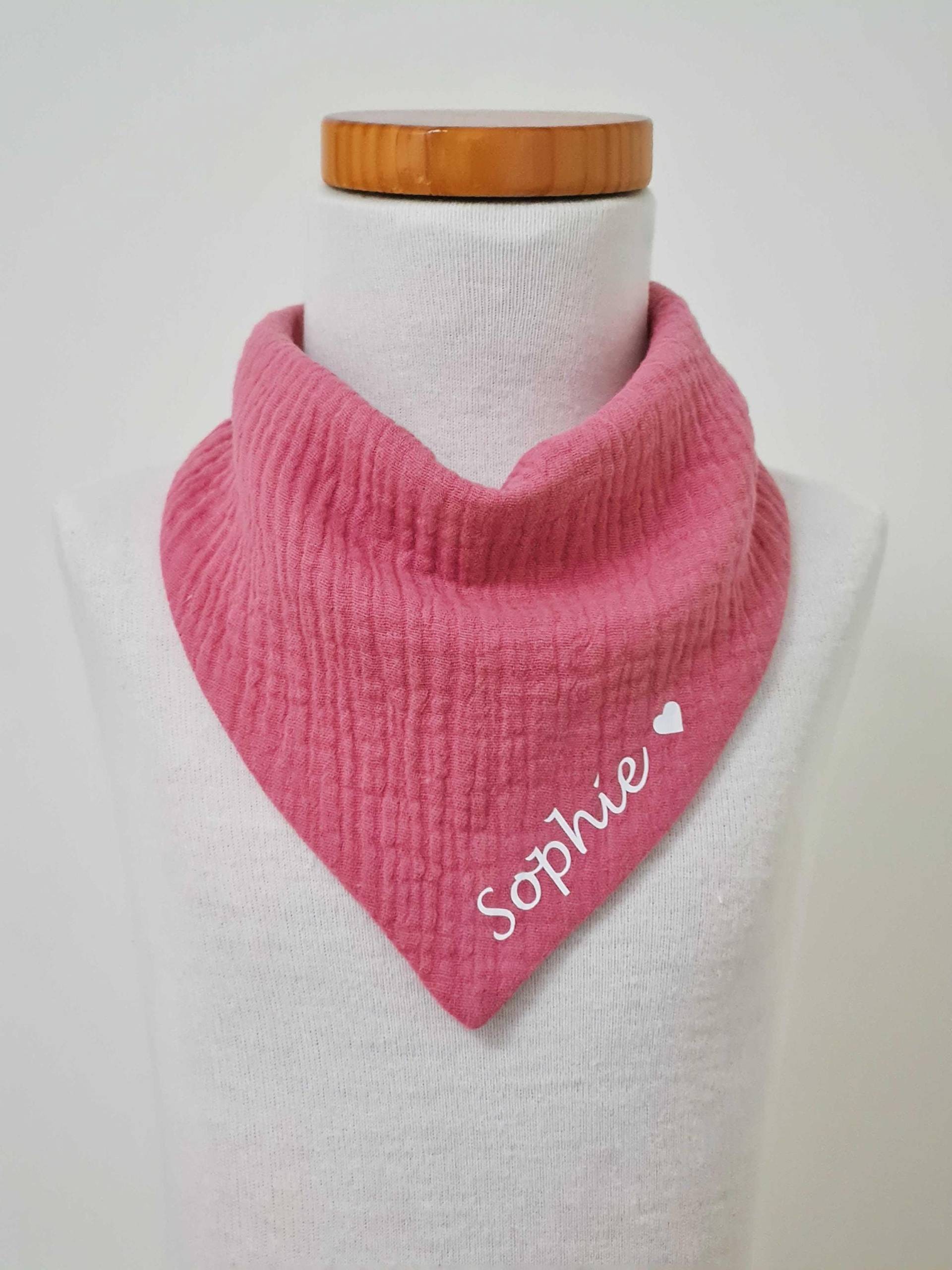 Babygeschenk/Musselin Halstuch Sabbertuch Spucktuch Babyhalstuch Geschenk Zur Geburt Baby /Sabberlätzchen Personalisiert Name Babygeschenk/Musselin Halstuch Sabbertuch Spucktuch Babyhalstuch Geschenk Zur Geburt Baby /Sabberlätzchen Personalisiert Name von Etsy - wirbelwindkids