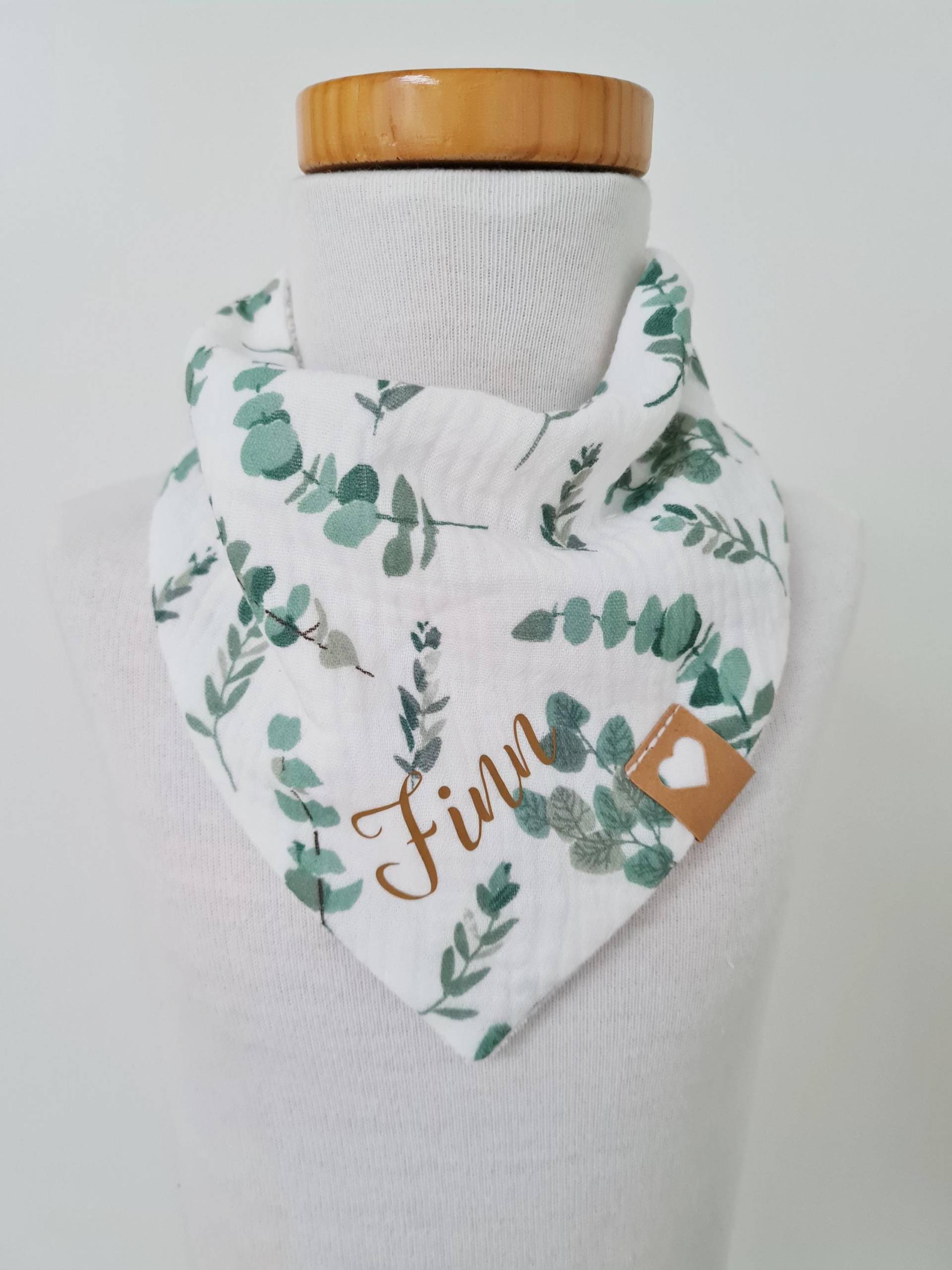 Babygeschenk Halstuch Personalisiert/Geschenk Zur Geburt Mit Name Dreieckstuch Sabbertuch Taufgeschenk Taufe Baby Spucktuch Babygeschenk Halstuch Personalisiert/Geschenk Zur Geburt Mit Name Dreieckstuch Sabbertuch Taufgeschenk Taufe Baby Spucktuch von Etsy - wirbelwindkids