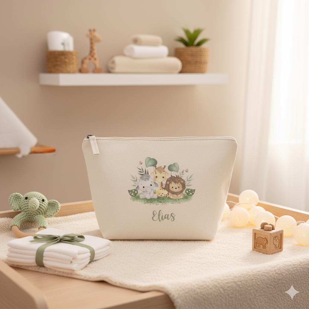 Babygeschenk Zur Geburt | Windeltasche Personalisiert Wickeltasche Mit Name Geschenk Kosmetiktasche Personalisierst Babygeschenk Zur Geburt | Windeltasche Personalisiert Wickeltasche Mit Name Geschenk Kosmetiktasche Personalisierst von Etsy - wirbelwindkids
