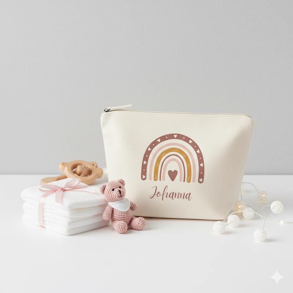 Babygeschenk Zur Geburt | Windeltasche Personalisiert Wickeltasche Mit Name Geschenk Kosmetiktasche Personalisierst Babygeschenk Zur Geburt | Windeltasche Personalisiert Wickeltasche Mit Name Geschenk Kosmetiktasche Personalisierst von Etsy - wirbelwindkids