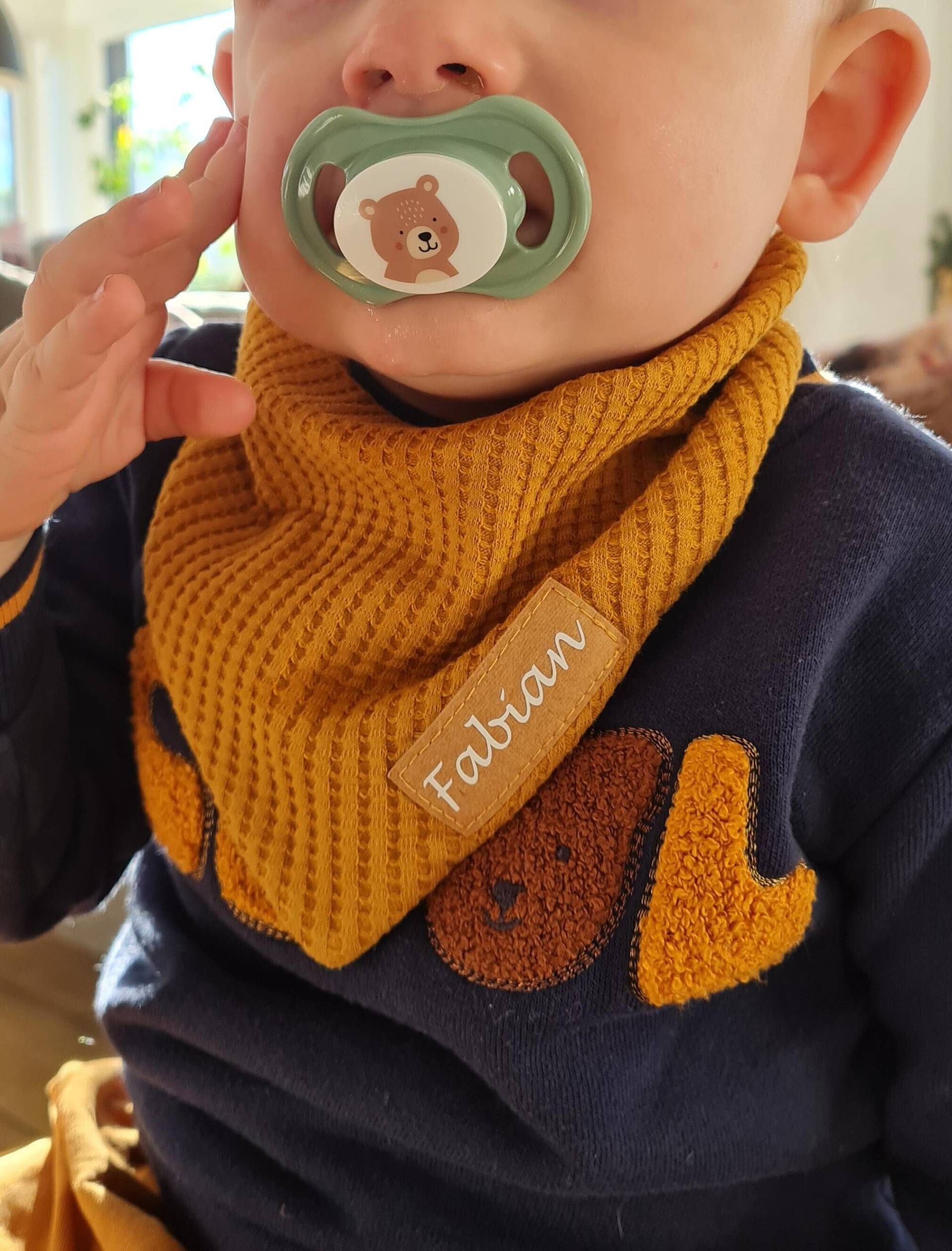 Halstuch/Sabbertuch Spucktuch Babyhalstuch Geschenk Zur Geburt Baby /Sabberlätzchen Personalisiert Mit Namen Halstuch/Sabbertuch Spucktuch Babyhalstuch Geschenk Zur Geburt Baby /Sabberlätzchen Personalisiert Mit Namen von Etsy - wirbelwindkids