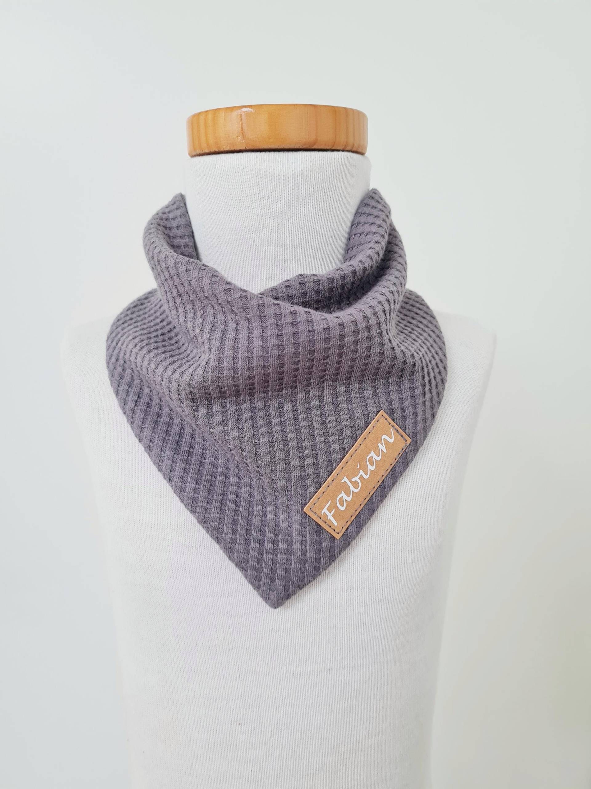 Halstuch/Sabbertuch Spucktuch Babyhalstuch Geschenk Zur Geburt Baby /Sabberlätzchen Personalisiert Mit Namen Halstuch/Sabbertuch Spucktuch Babyhalstuch Geschenk Zur Geburt Baby /Sabberlätzchen Personalisiert Mit Namen von Etsy - wirbelwindkids