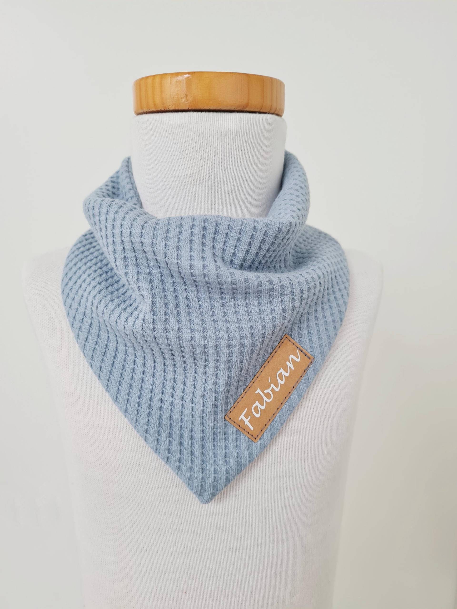 Halstuch/Sabbertuch Spucktuch Babyhalstuch Geschenk Zur Geburt Baby /Sabberlätzchen Personalisiert Mit Namen Halstuch/Sabbertuch Spucktuch Babyhalstuch Geschenk Zur Geburt Baby /Sabberlätzchen Personalisiert Mit Namen von Etsy - wirbelwindkids