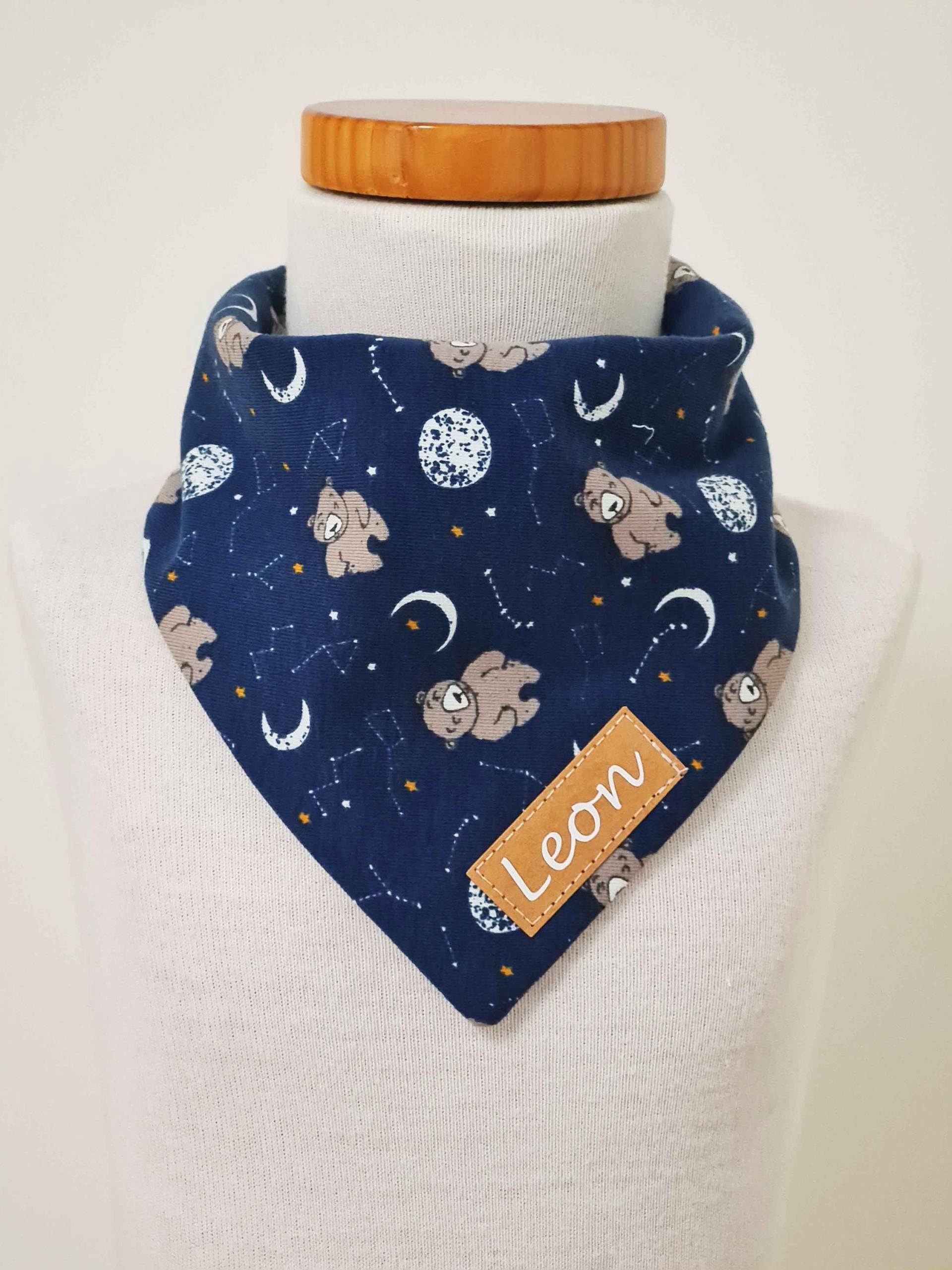 Halstuch Baby/Jersey Sabbertuch Spucktuch Dreieckstuch Geschenk Zur Geburt /Sabberlätzchen Lätzchen Halstuch Baby/Jersey Sabbertuch Spucktuch Dreieckstuch Geschenk Zur Geburt /Sabberlätzchen Lätzchen von Etsy - wirbelwindkids