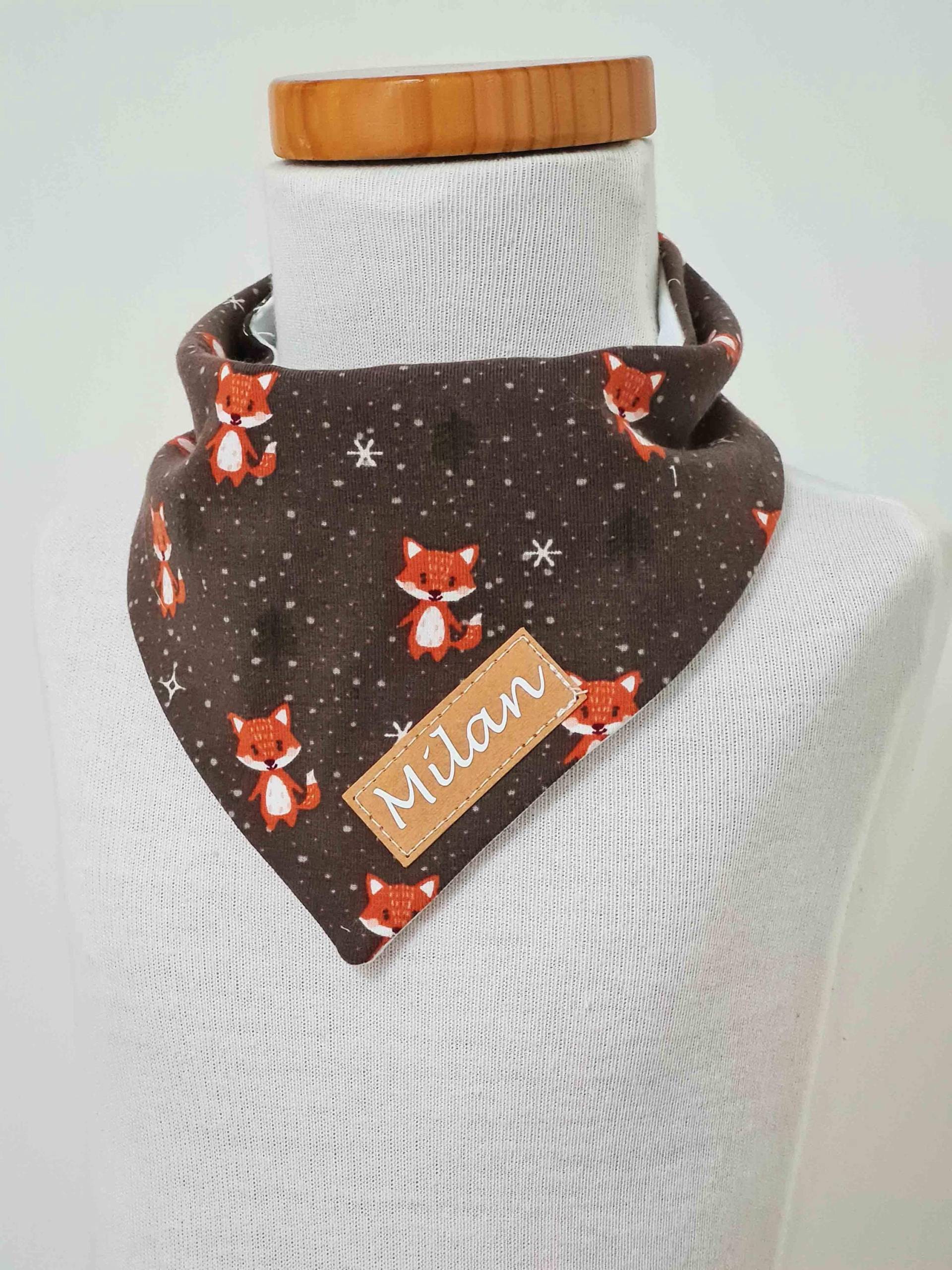 Halstuch Baby/Jersey Sabbertuch Spucktuch Dreieckstuch Geschenk Zur Geburt /Sabberlätzchen Lätzchen Halstuch Baby/Jersey Sabbertuch Spucktuch Dreieckstuch Geschenk Zur Geburt /Sabberlätzchen Lätzchen von Etsy - wirbelwindkids