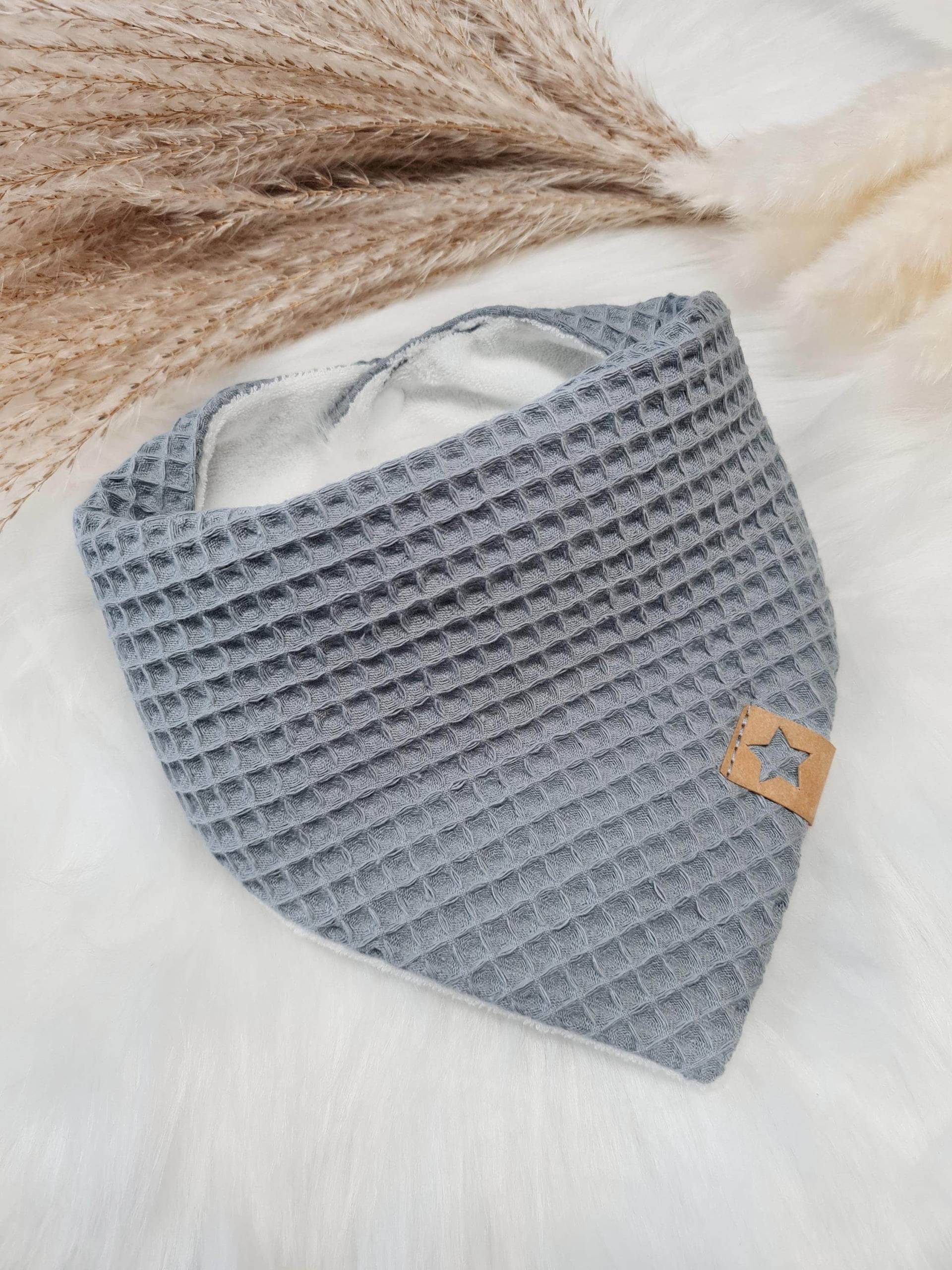 Halstuch Baby/Sabbertuch Spucktuch Babyhalstuch Geschenk Zur Geburt /Sabberlätzchen Personalisiert Mit Namen Halstuch Baby/Sabbertuch Spucktuch Babyhalstuch Geschenk Zur Geburt /Sabberlätzchen Personalisiert Mit Namen von Etsy - wirbelwindkids