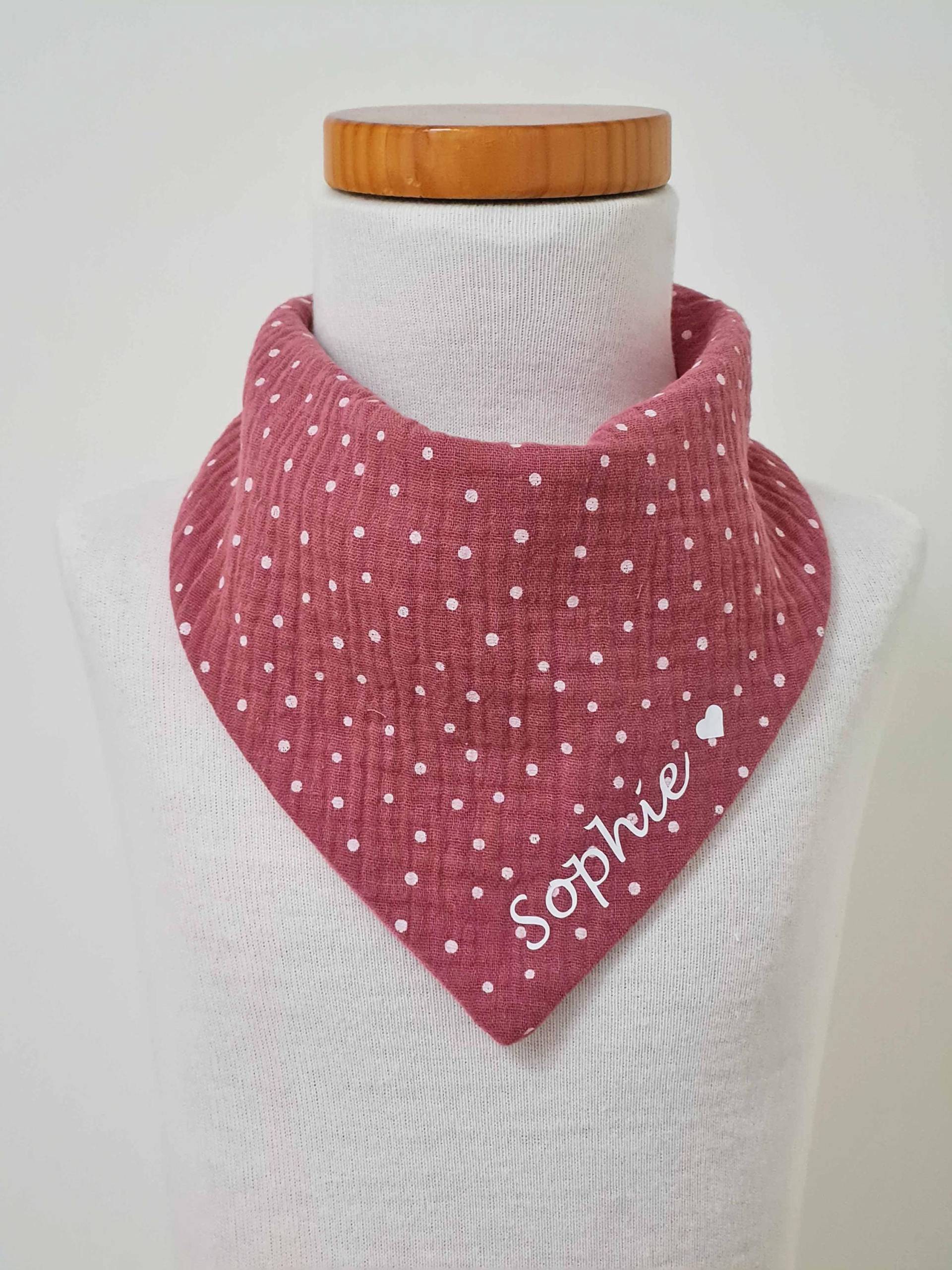 Musselin Halstuch/Sabbertuch Spucktuch Babyhalstuch Geschenk Zur Geburt Baby /Sabberlätzchen Personalisiert Mit Namen Musselin Halstuch/Sabbertuch Spucktuch Babyhalstuch Geschenk Zur Geburt Baby /Sabberlätzchen Personalisiert Mit Namen von Etsy - wirbelwindkids