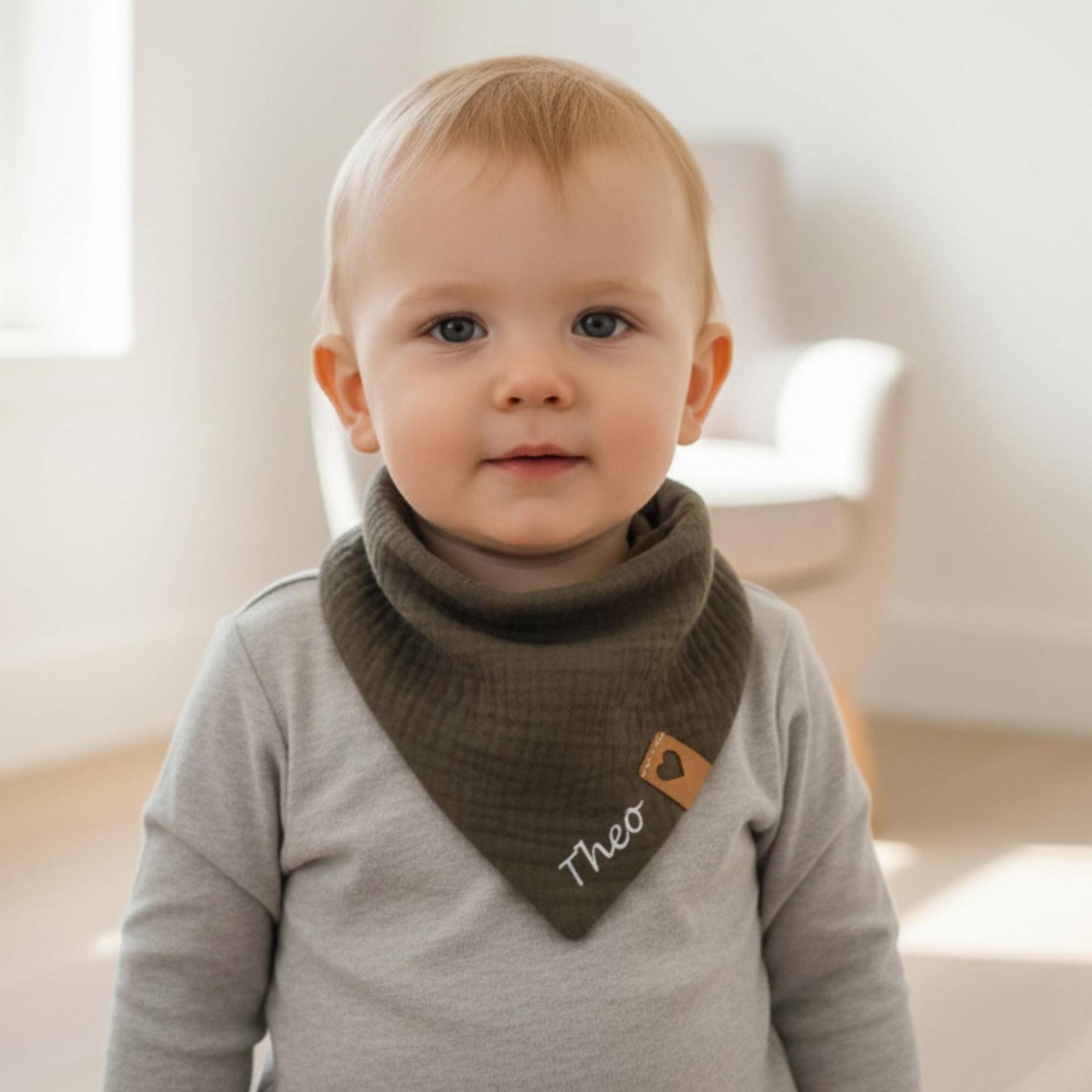 Musselin Halstuch/Sabbertuch Spucktuch Babyhalstuch Geschenk Zur Geburt Baby /Sabberlätzchen Personalisiert Mit Namen Musselin Halstuch/Sabbertuch Spucktuch Babyhalstuch Geschenk Zur Geburt Baby /Sabberlätzchen Personalisiert Mit Namen von Etsy - wirbelwindkids