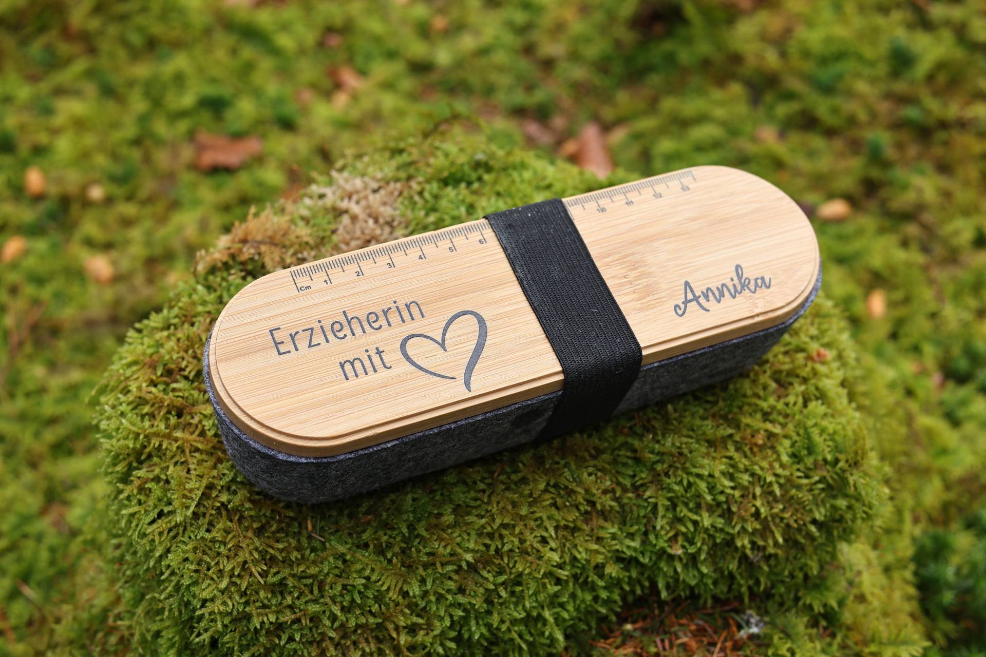 Stifteetui - Erzieherin Mit Herz, Mäppchen Für Frauen, Stiftehalter, Personalisiertes Federmäppchen, Geschenk Erzieher, Frauen Stifteetui - Erzieherin Mit Herz, Mäppchen Für Frauen, Stiftehalter, Personalisiertes Federmäppchen, Geschenk Erzieher, Frauen von Etsy - wunderhaftig