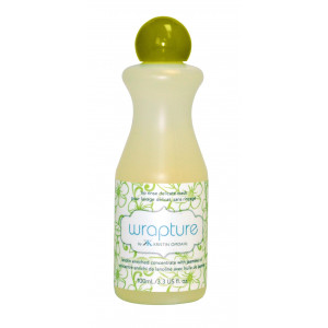 Eucalan Wollwaschmittel Jasmin - 100ml von Eucalan