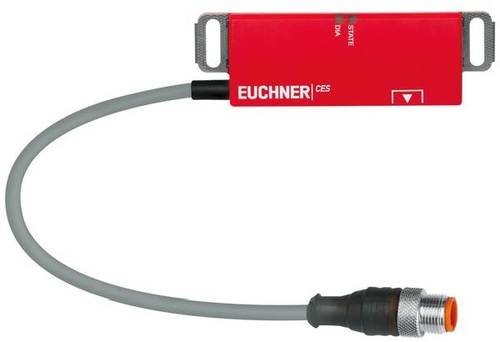 Euchner 111747 Sicherheitsschalter 1St. von Euchner